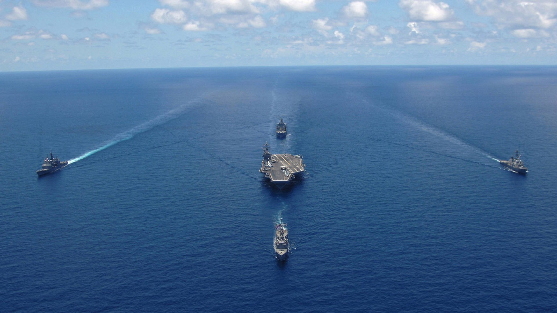 弹簧绷紧与钢刃出鞘，卡塞米罗的孤独爆发，映照西班牙精密团队的制胜一节