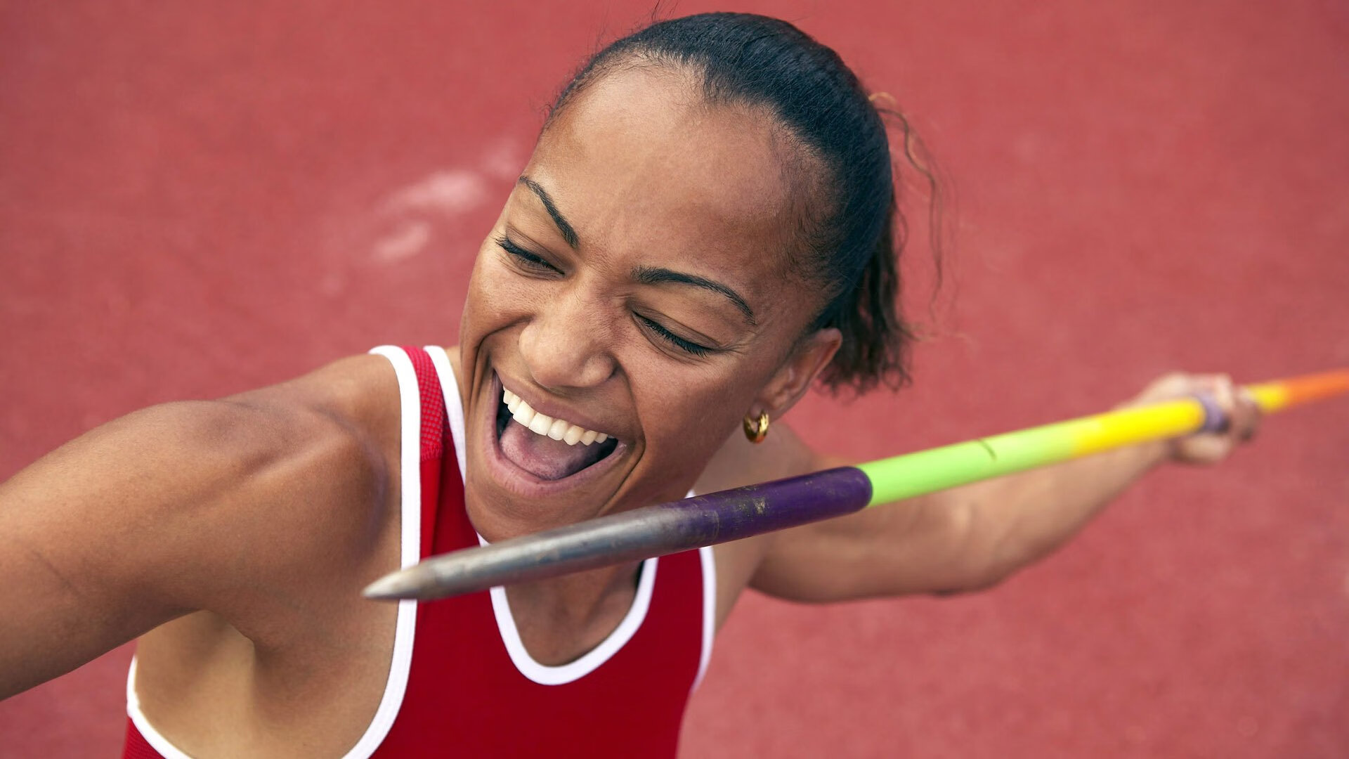 绝杀跨界，当梅西在NBA总决赛之夜带队取胜