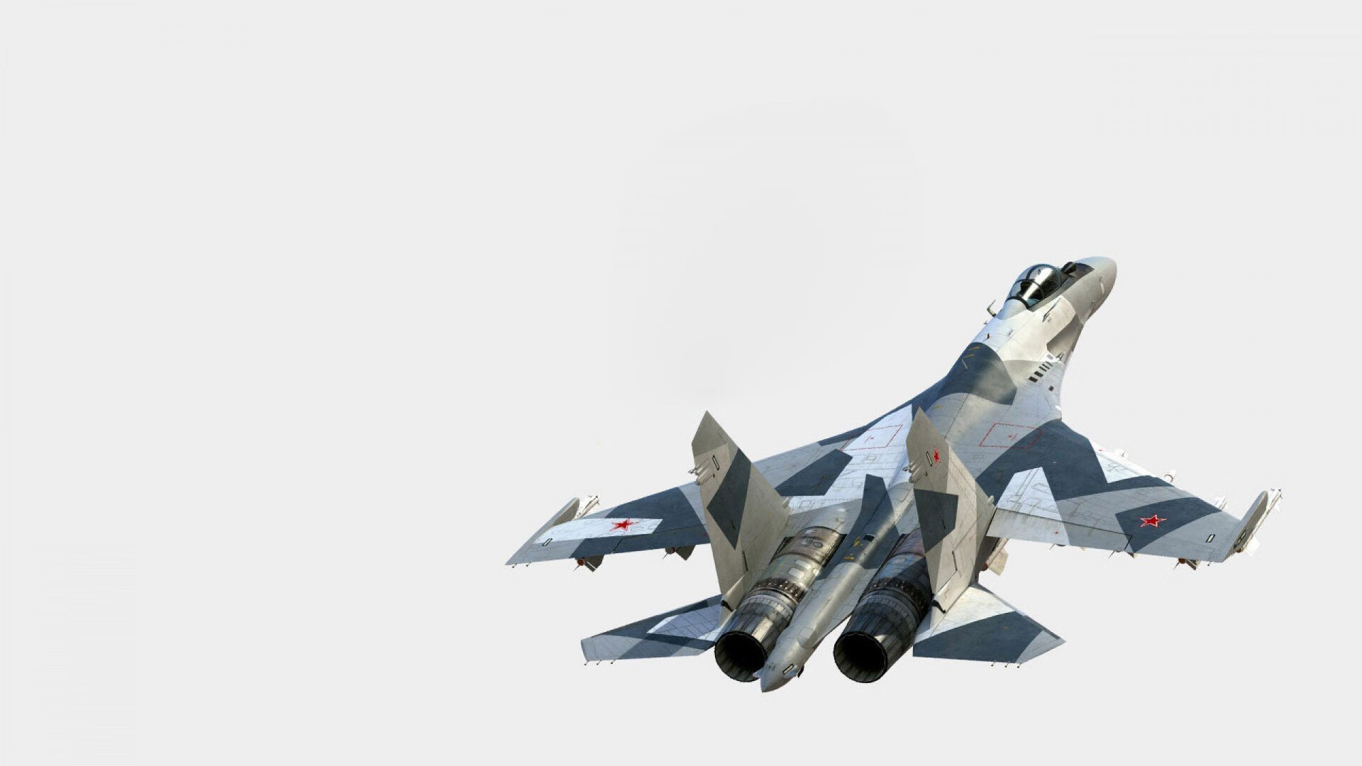 北欧冷焰与半岛狂想,F1街道上的技术与意志之战