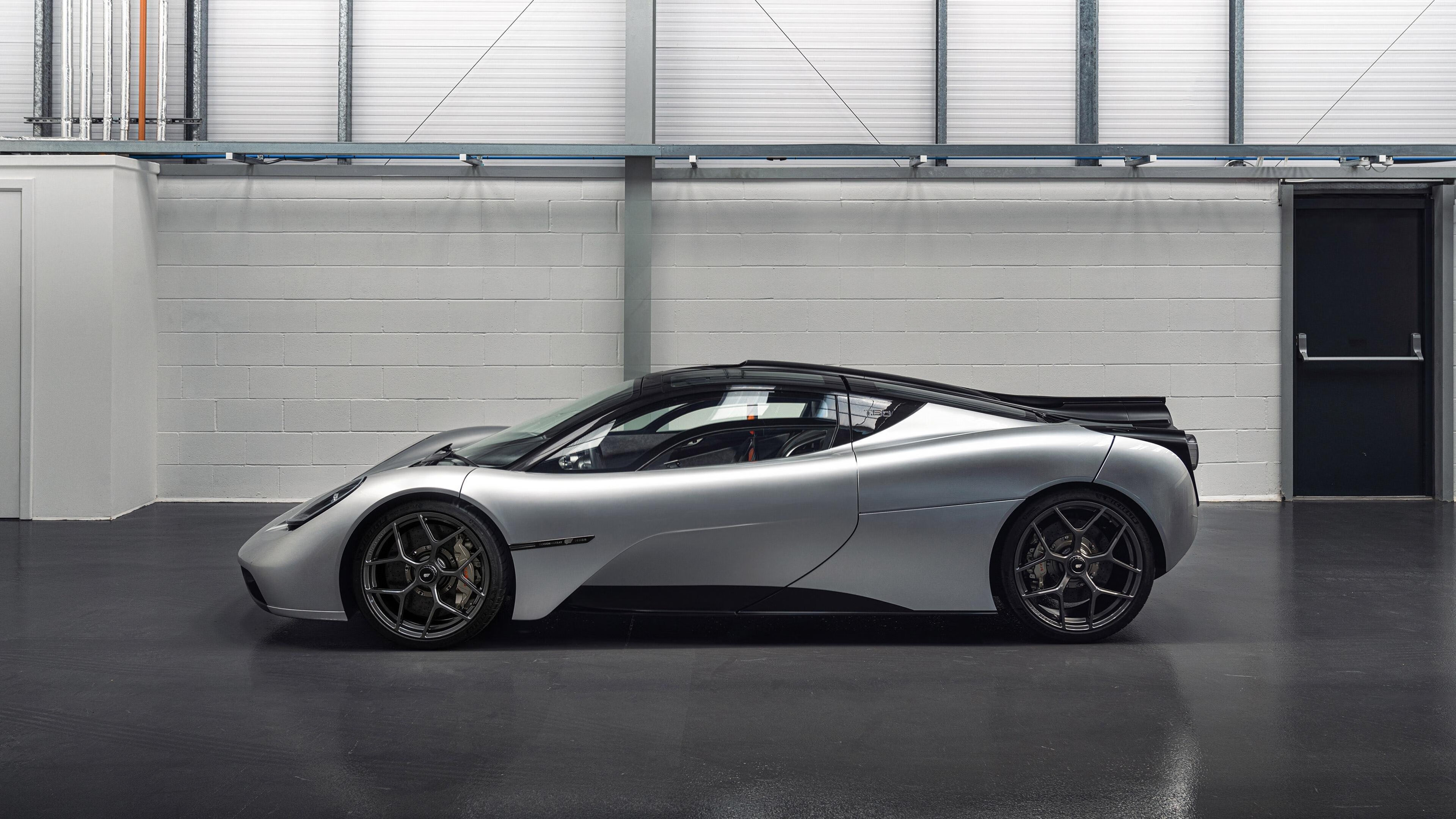 奥运棋局中的关键落子,解析美国队如何以战术钥匙锁定埃及的突围之路