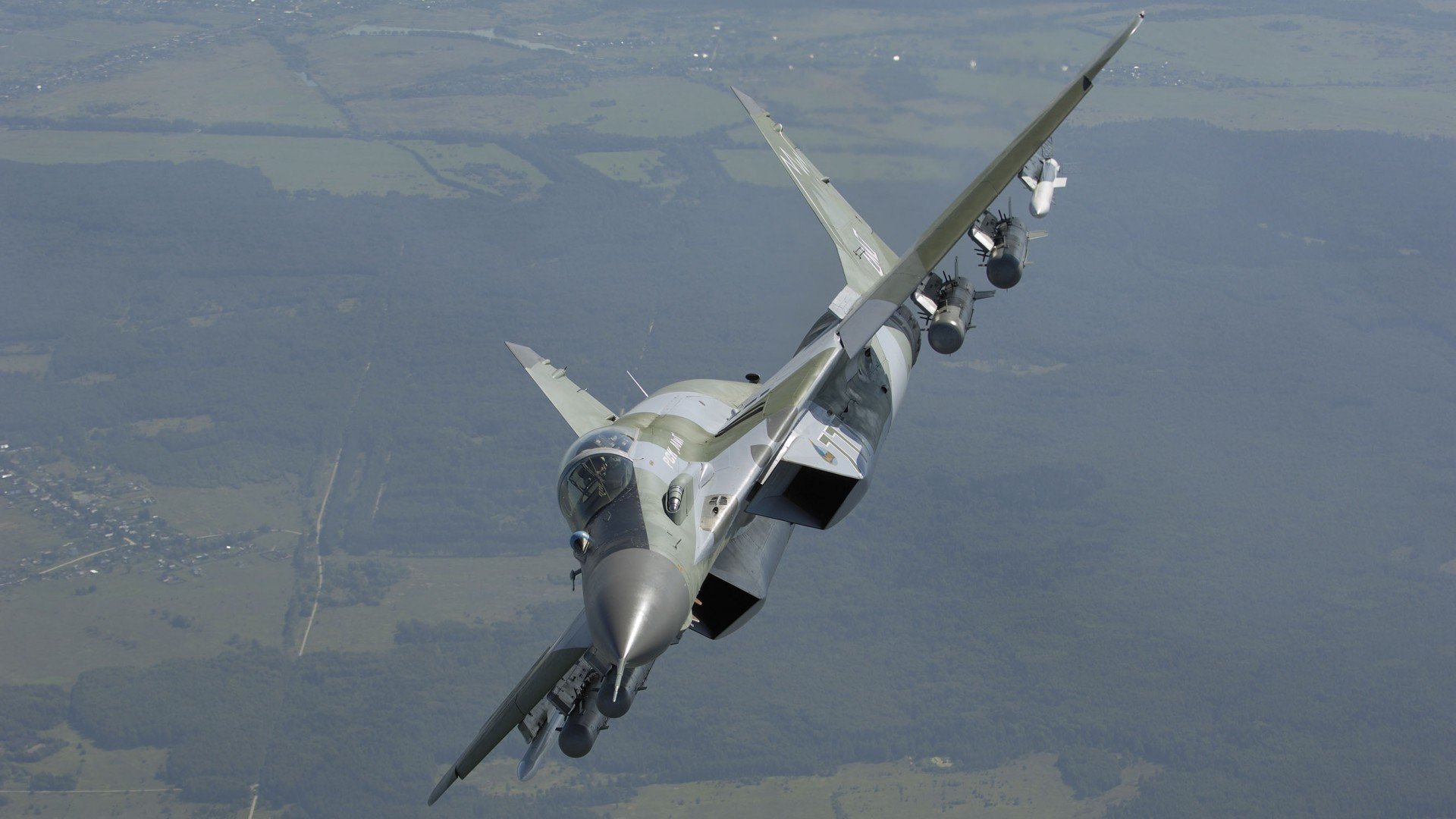 烽火南岸，杰伦格林双线锁敌，热浪破围孟菲斯