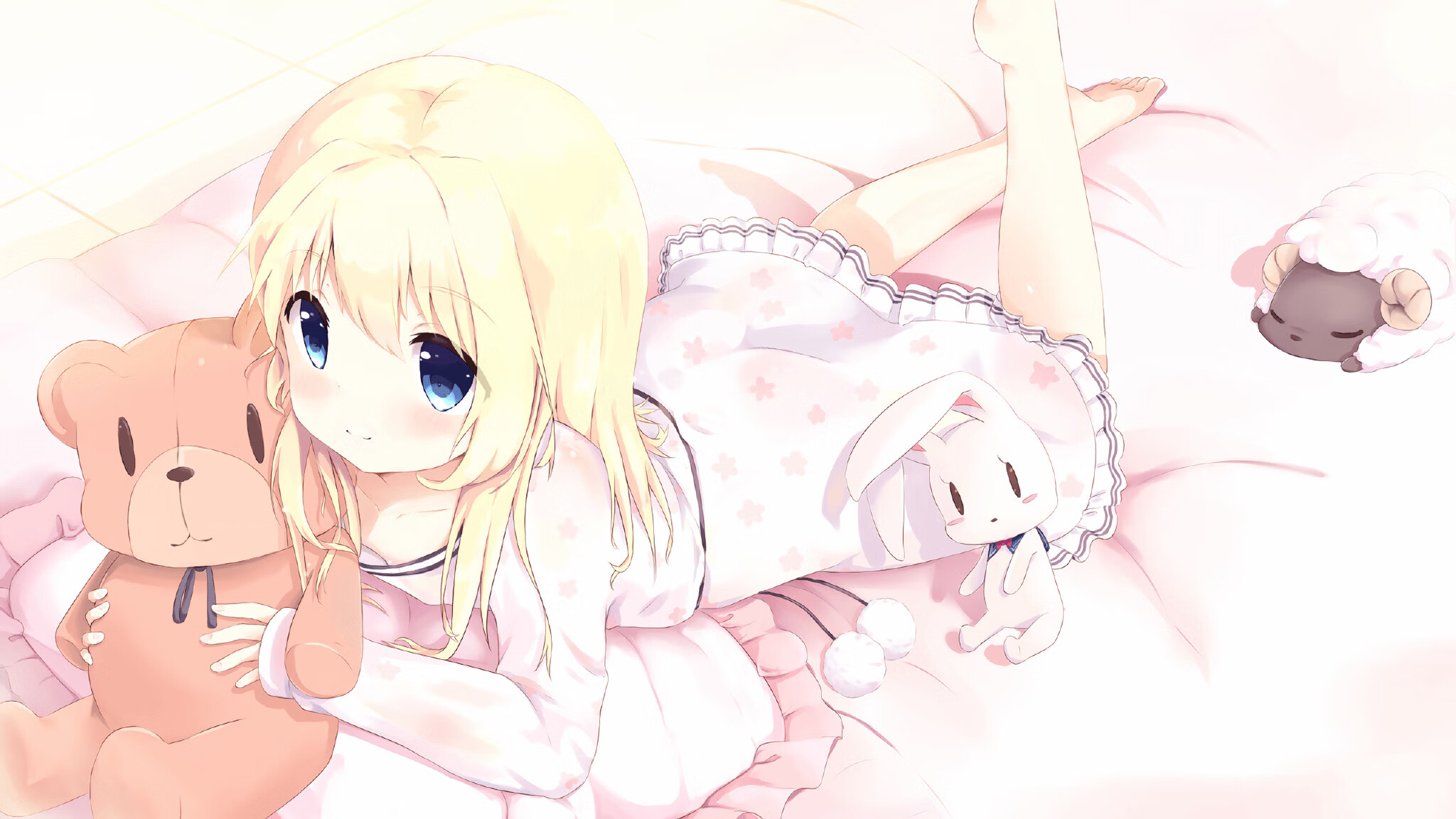 一个人的车队,布伦森在F1年度争冠之夜的扛鼎之战