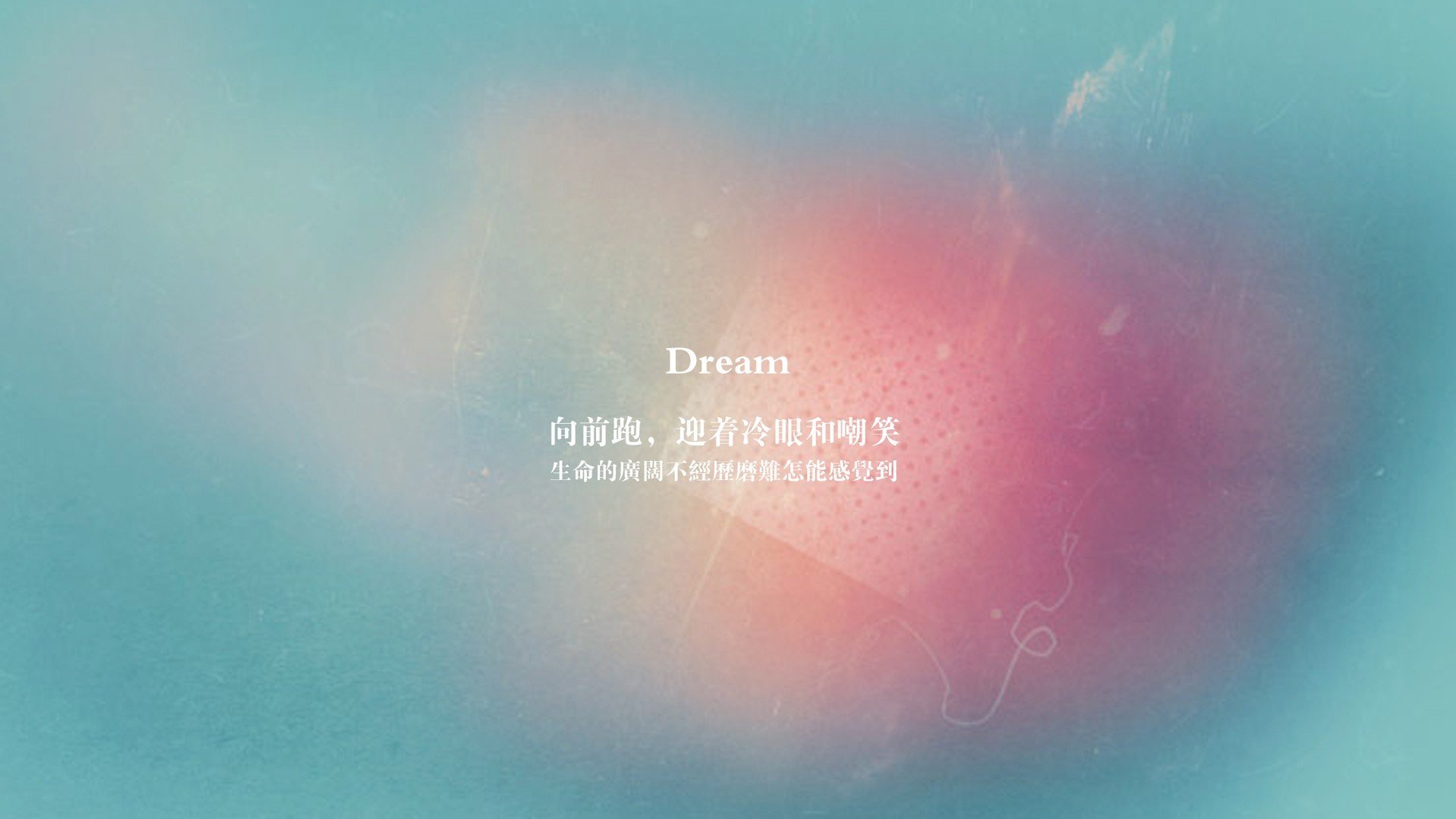 补时绝杀的东亚风暴,黄喜灿打出统治级数据,德国压哨险胜埃及