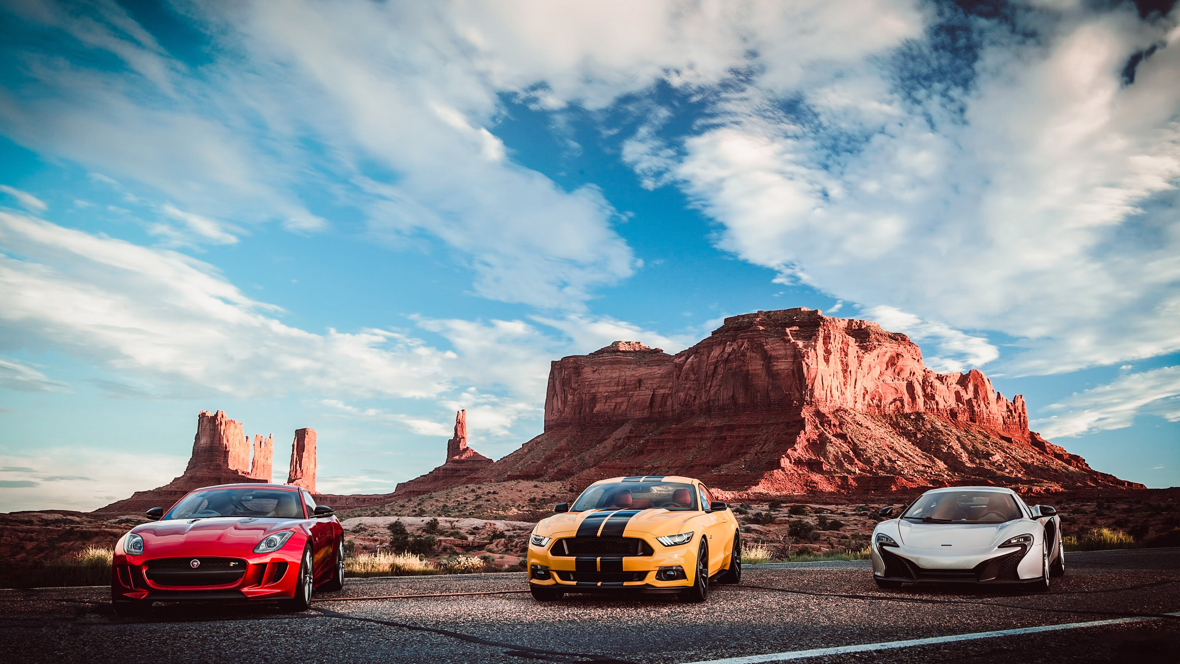 补时绝杀的东亚风暴,黄喜灿打出统治级数据,德国压哨险胜埃及