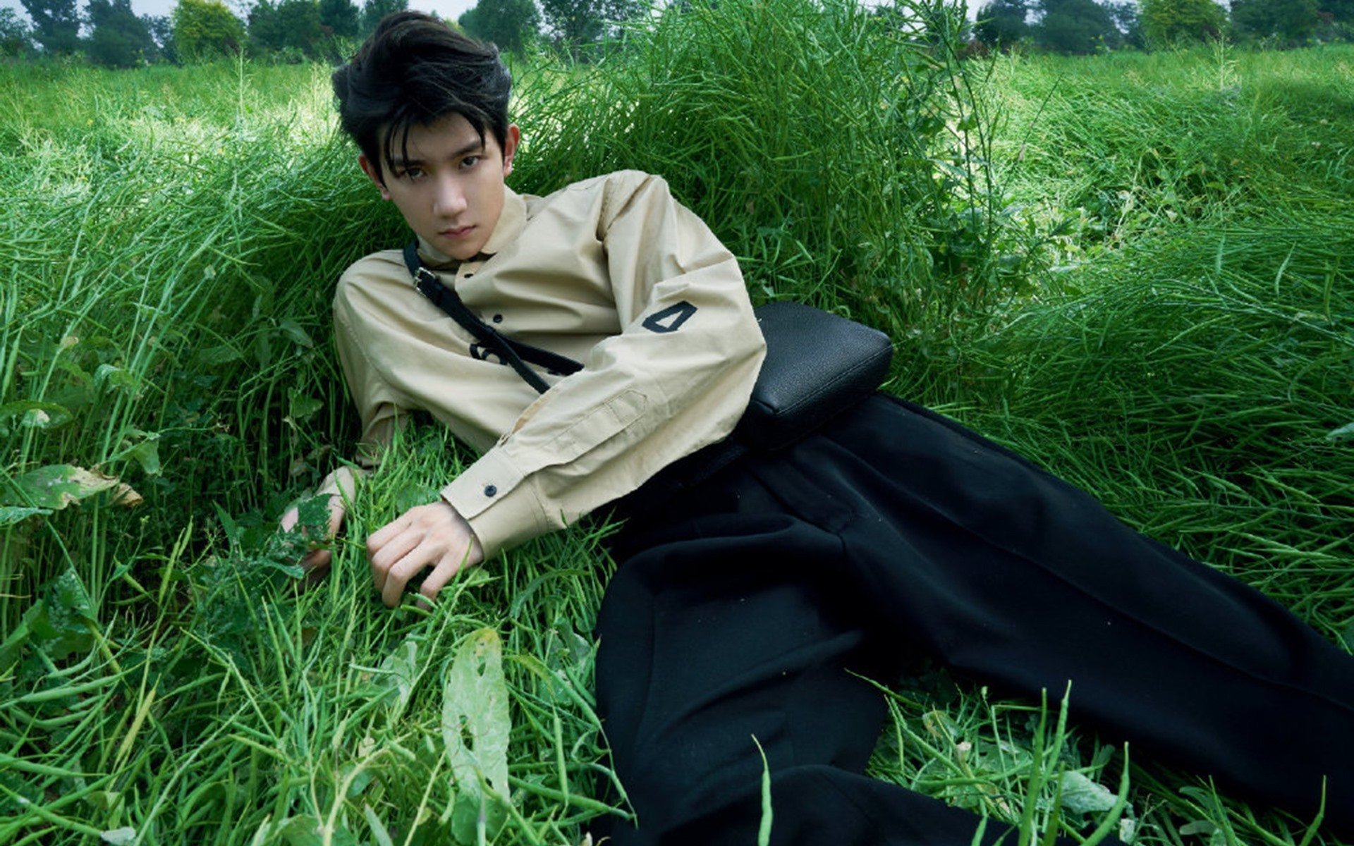 狼群失蹄!活塞末节逆转武切维奇成关键先生