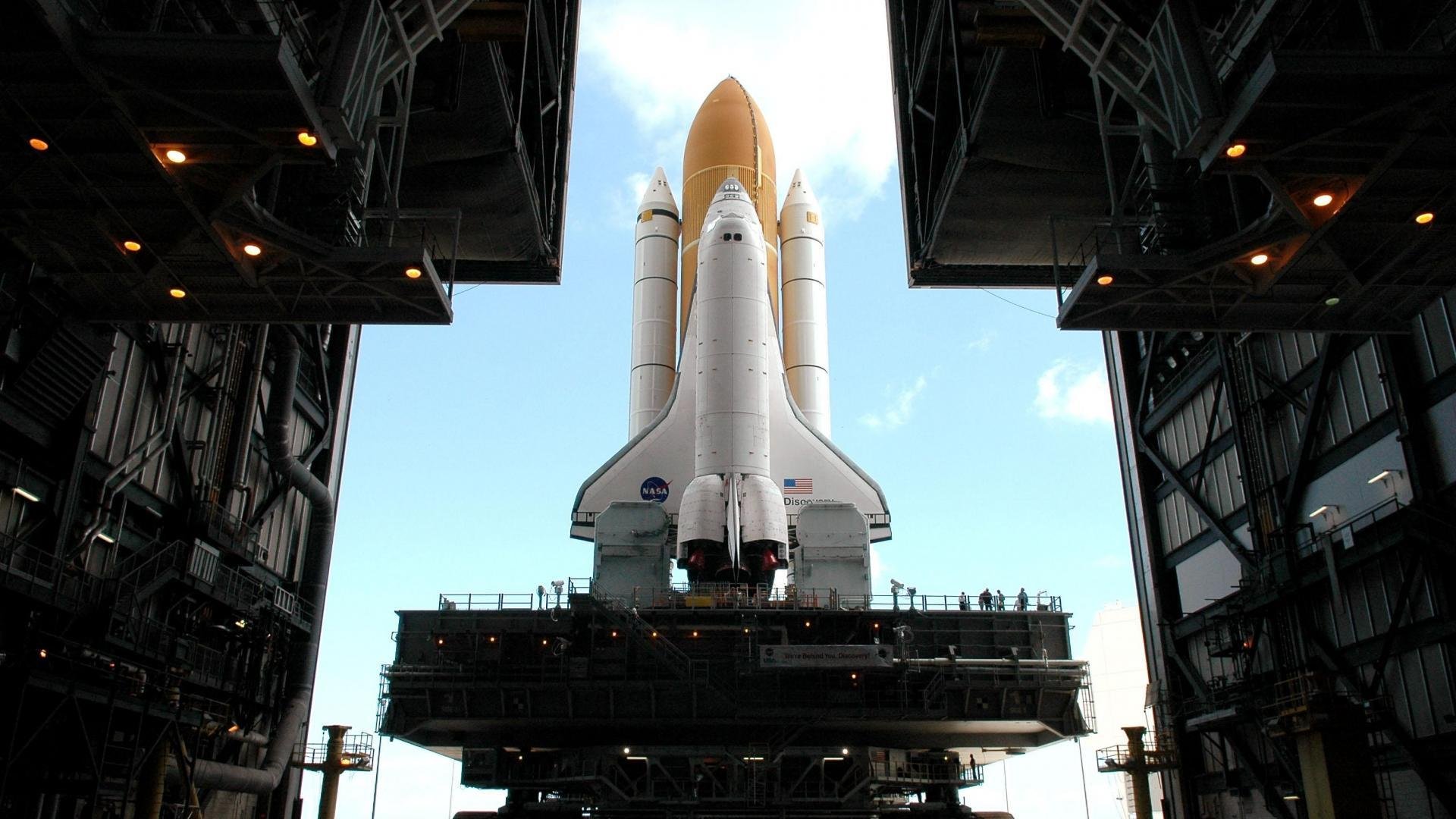 狂风过境,骑士末节风暴力克老鹰;一人破局,乔治冷血关键先生降临