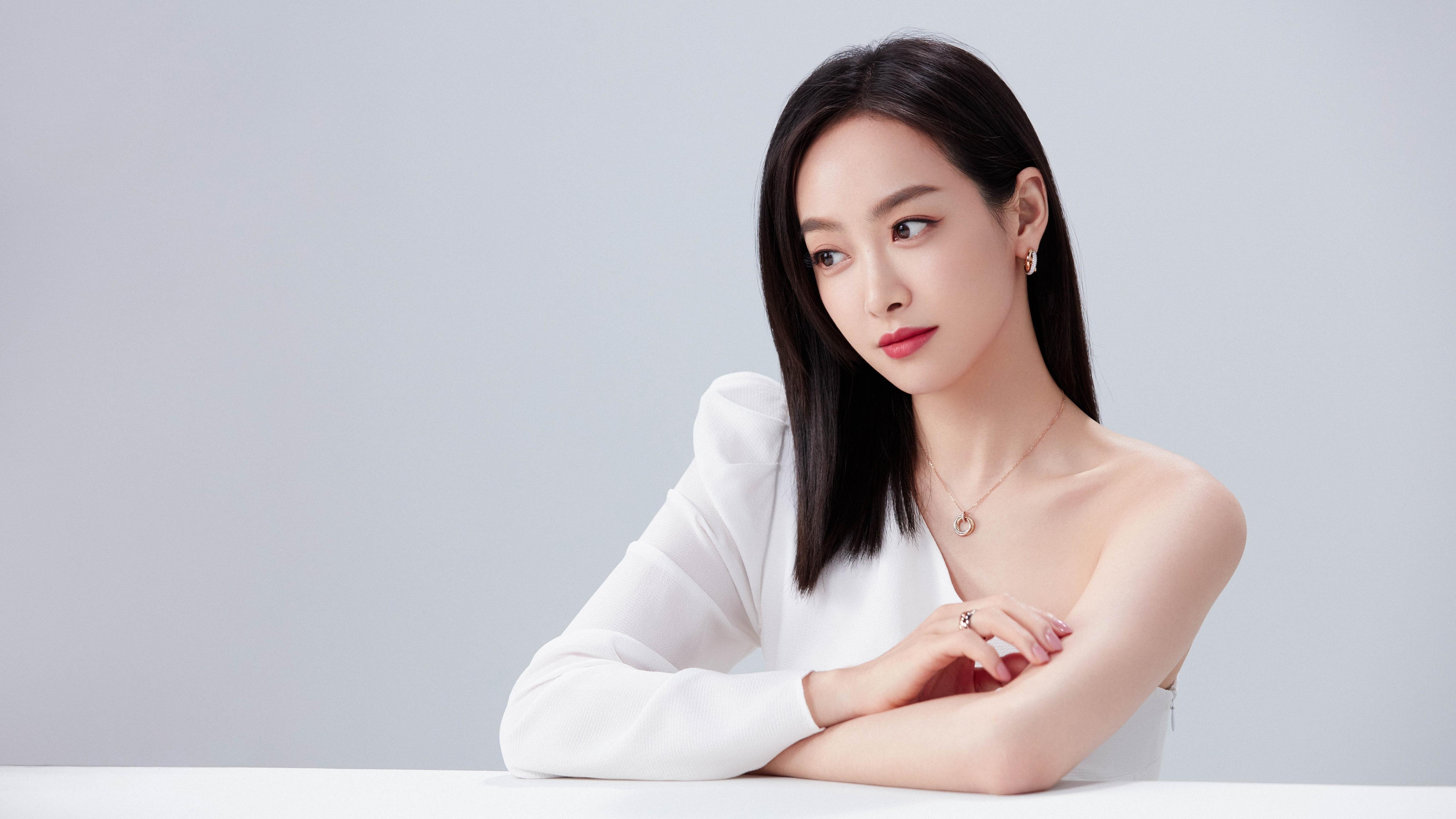 凤凰坠落之夜，猎手福克斯如何撕碎休斯顿的翅膀