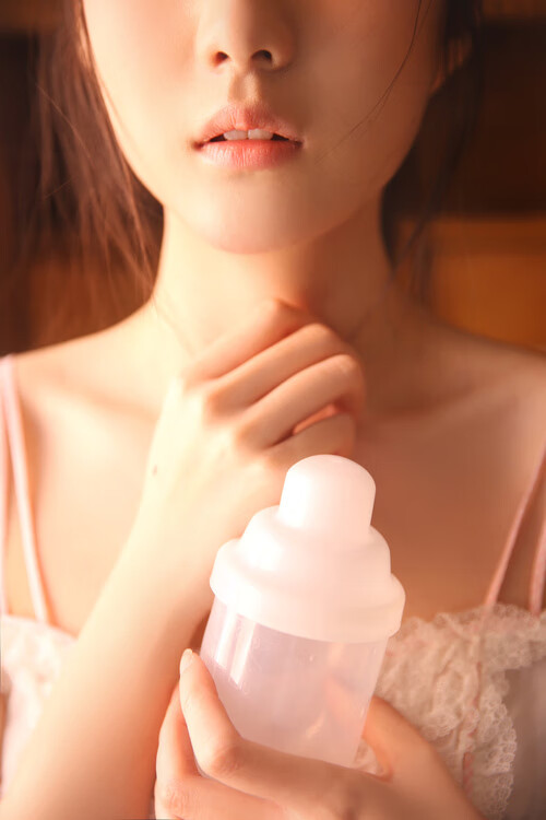 双线战场，一种悬念终结者，从绿茵场到欧陆争冠夜