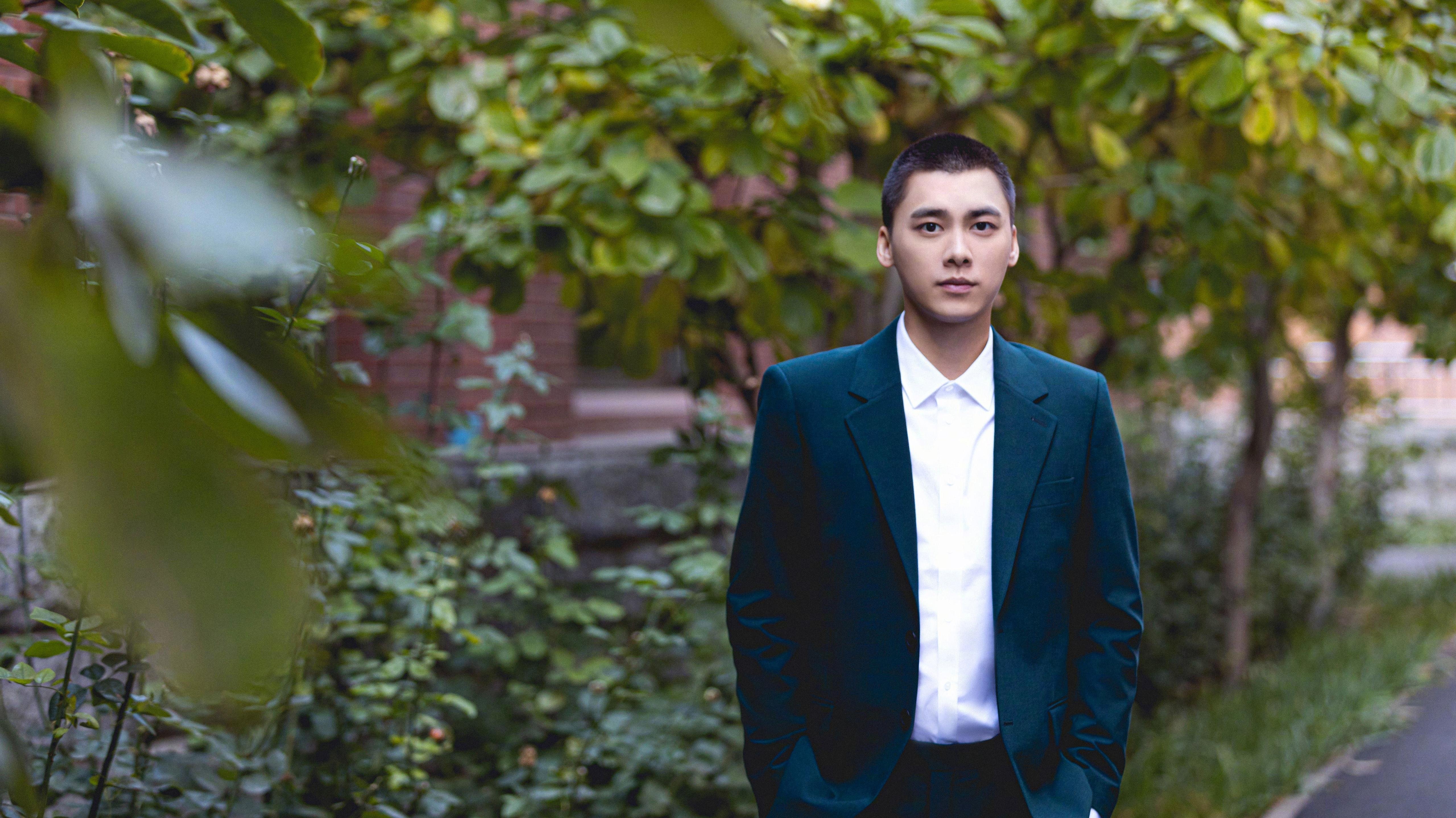 孤星难敌群狼,东契奇闪耀之夜难撼浙江队集体火力