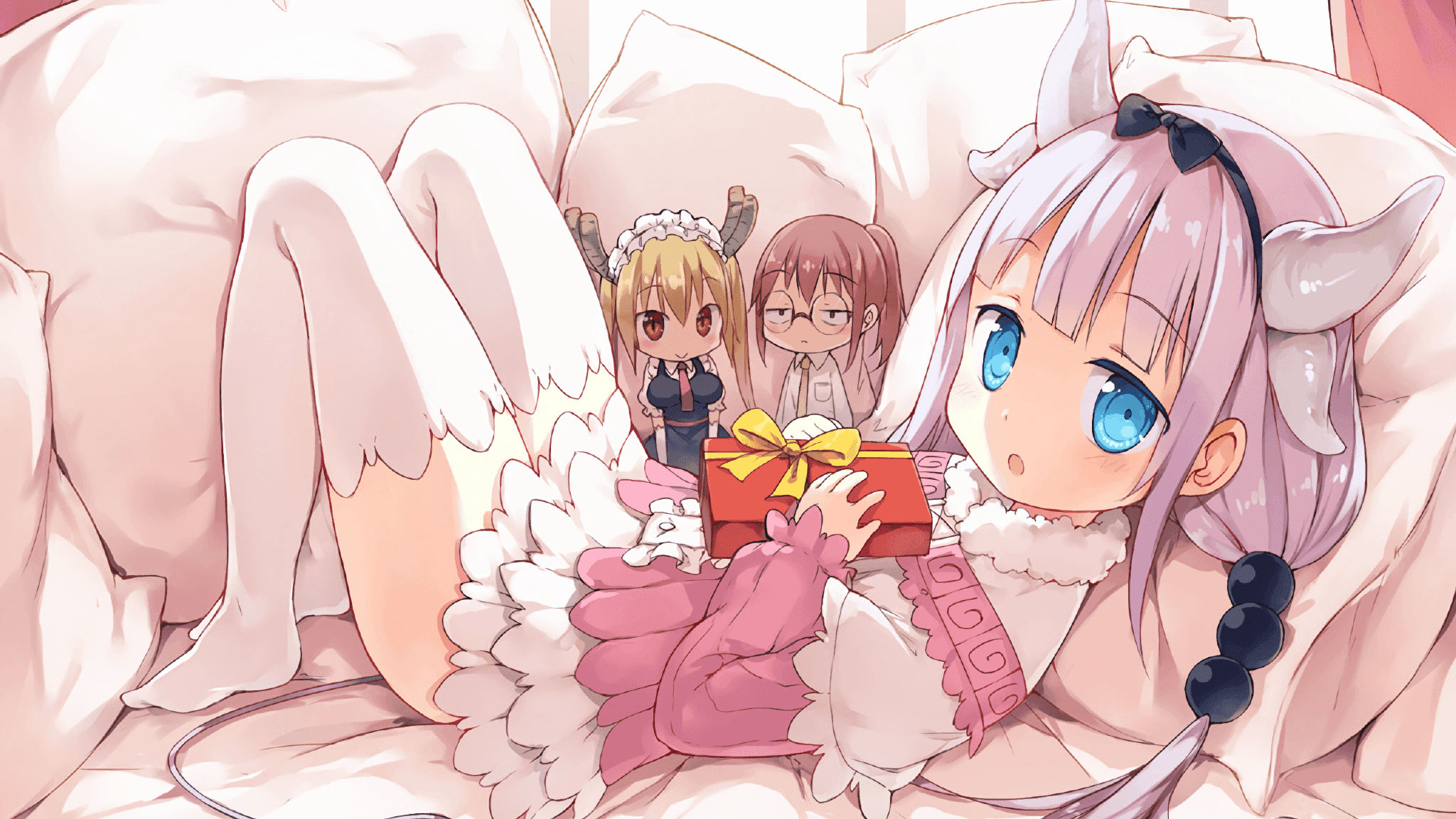 交易截止日奇迹，欧文压哨绝杀，公牛掀翻勇士