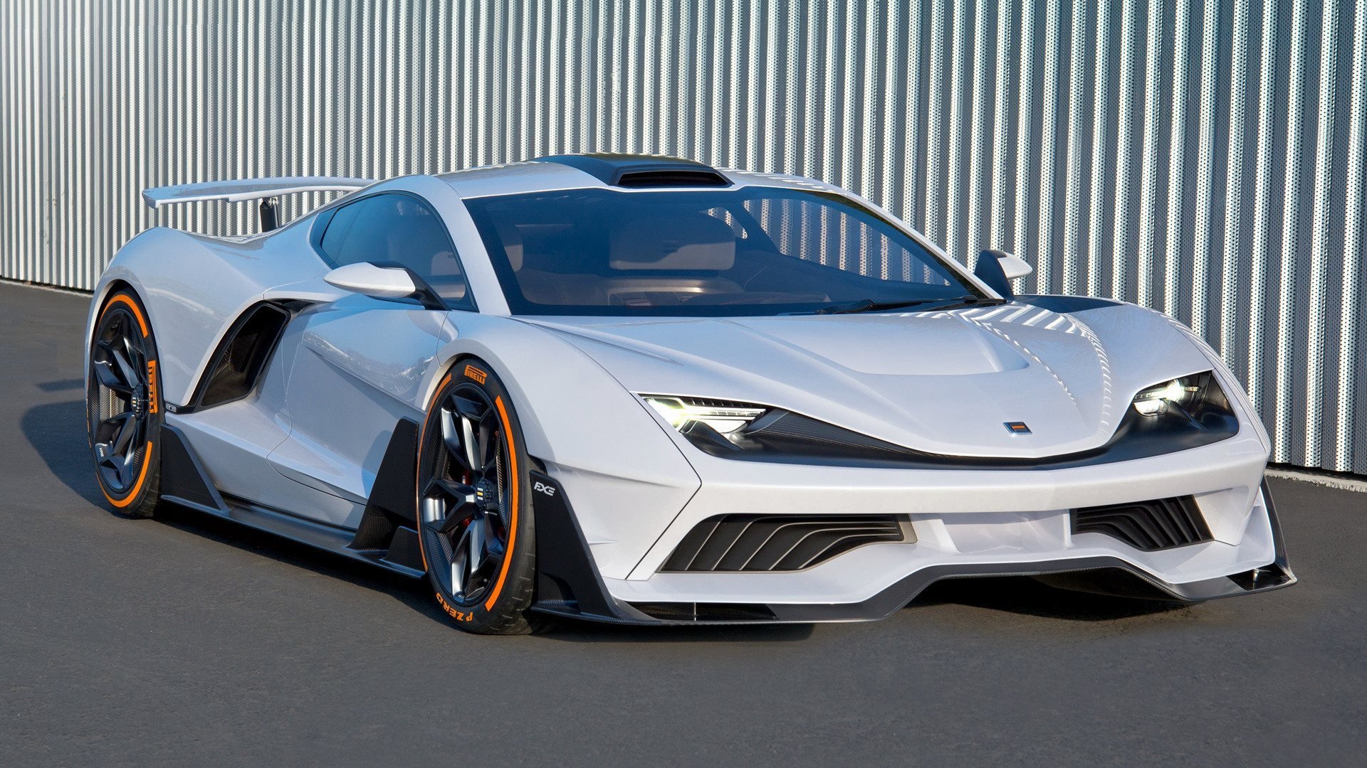 交易截止日奇迹，欧文压哨绝杀，公牛掀翻勇士