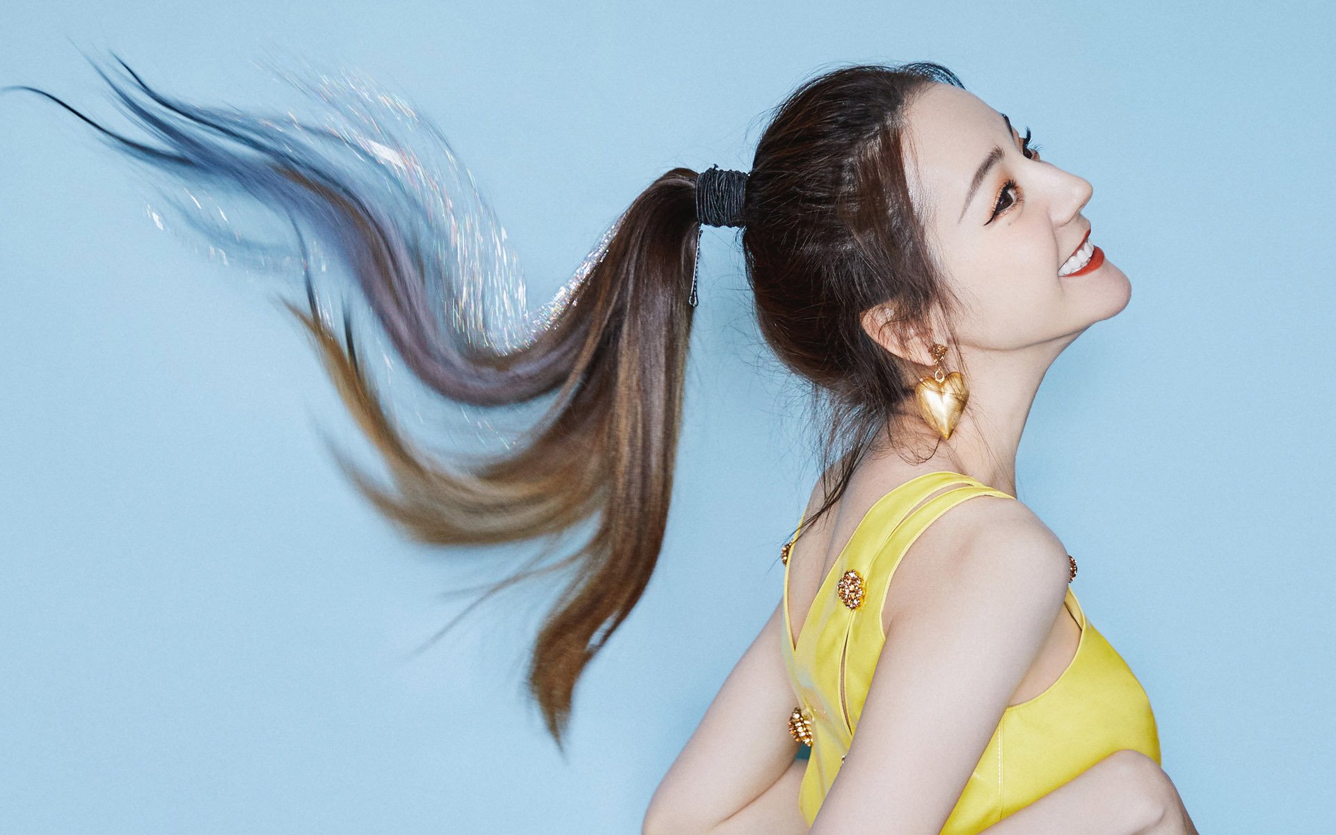 哈利伯顿狂飙40分!爵士加时鏖战力克雷霆锁定关键卡位战