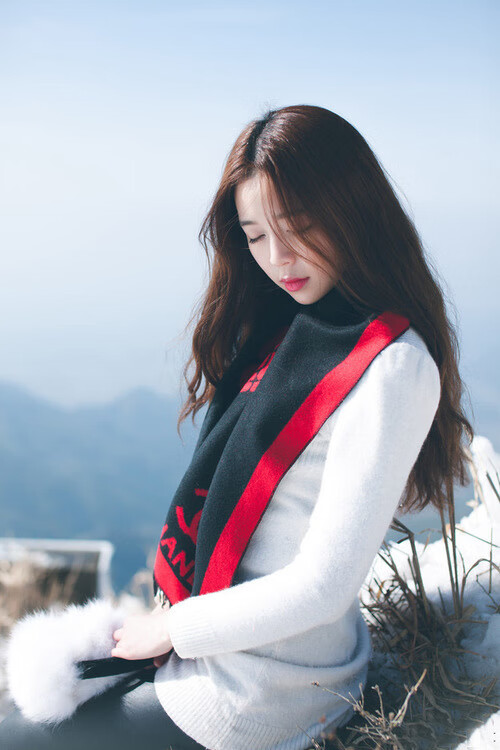 铁闸与洪流，门迪生涯之夜铸就英格兰的正面碾压