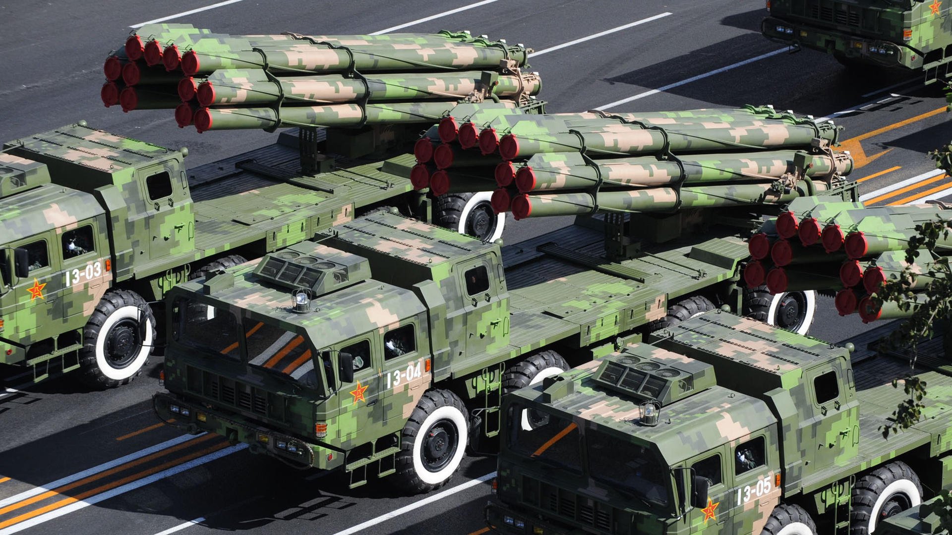 铁闸与洪流，门迪生涯之夜铸就英格兰的正面碾压