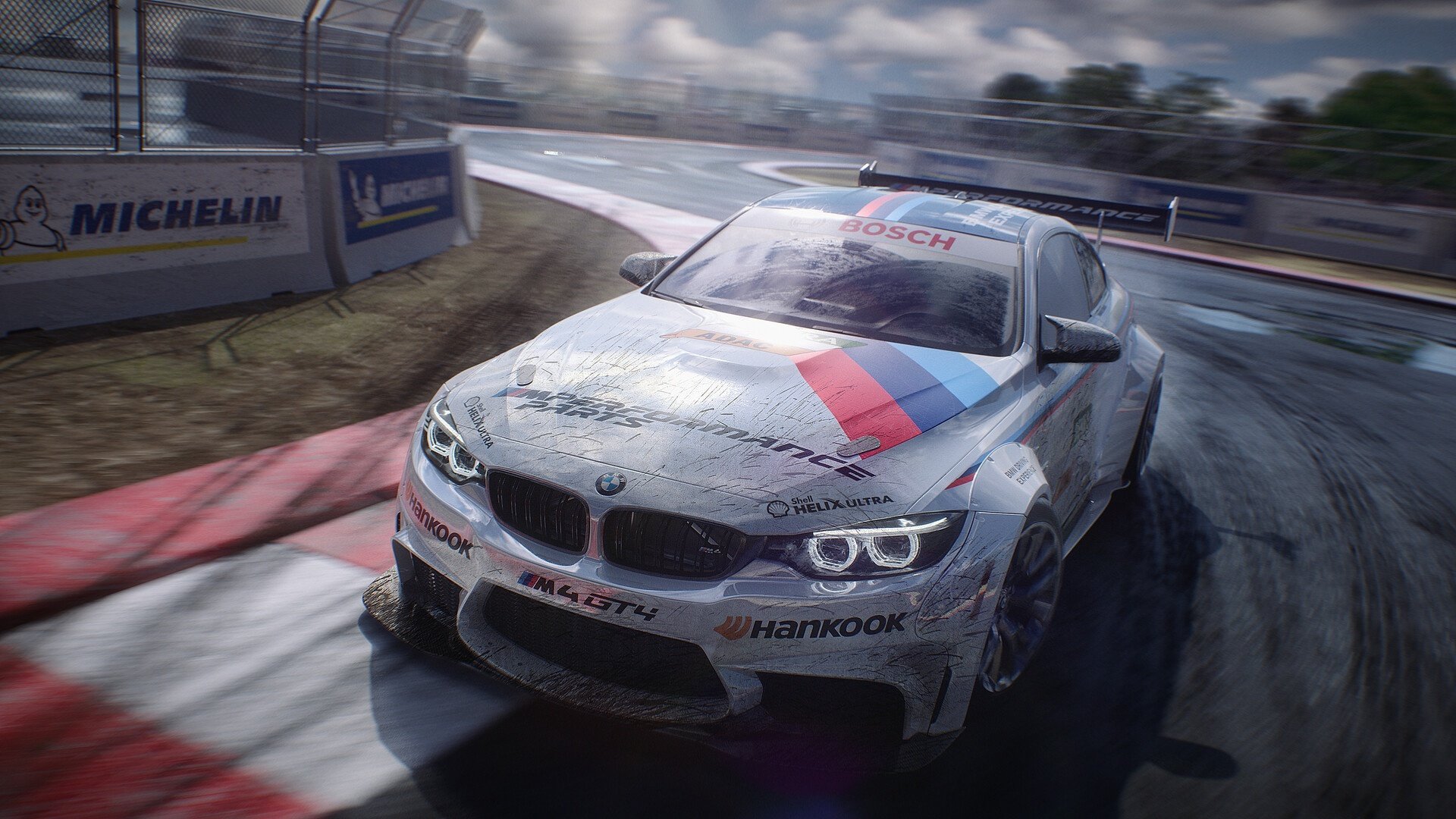 王者加冕之战，詹姆斯制胜封喉，国王率队险胜吉林锁定巅峰荣耀