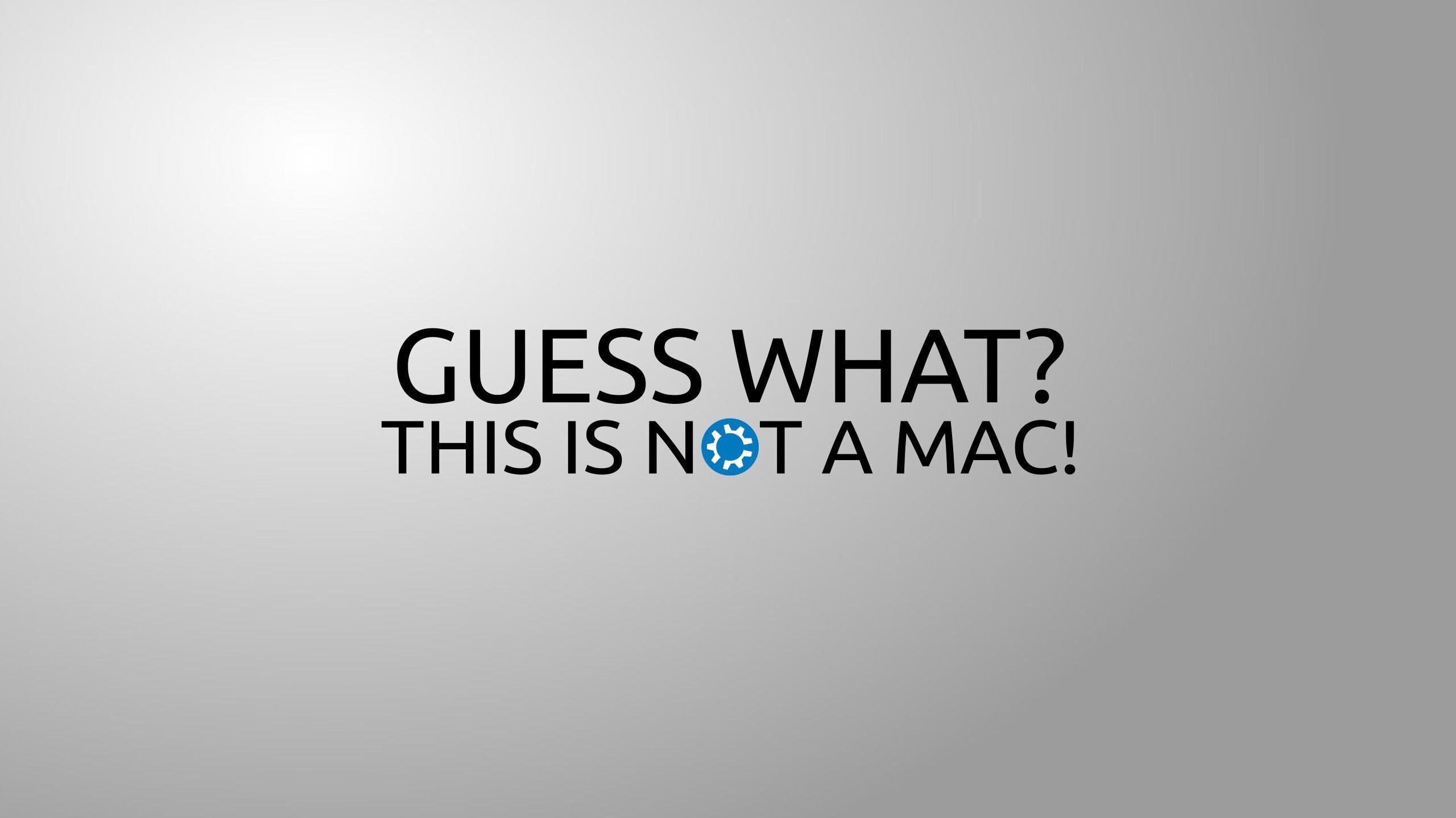 东欧独行侠的疆界冲垮术，当爱德华兹式爆发成为撕裂防守的密钥