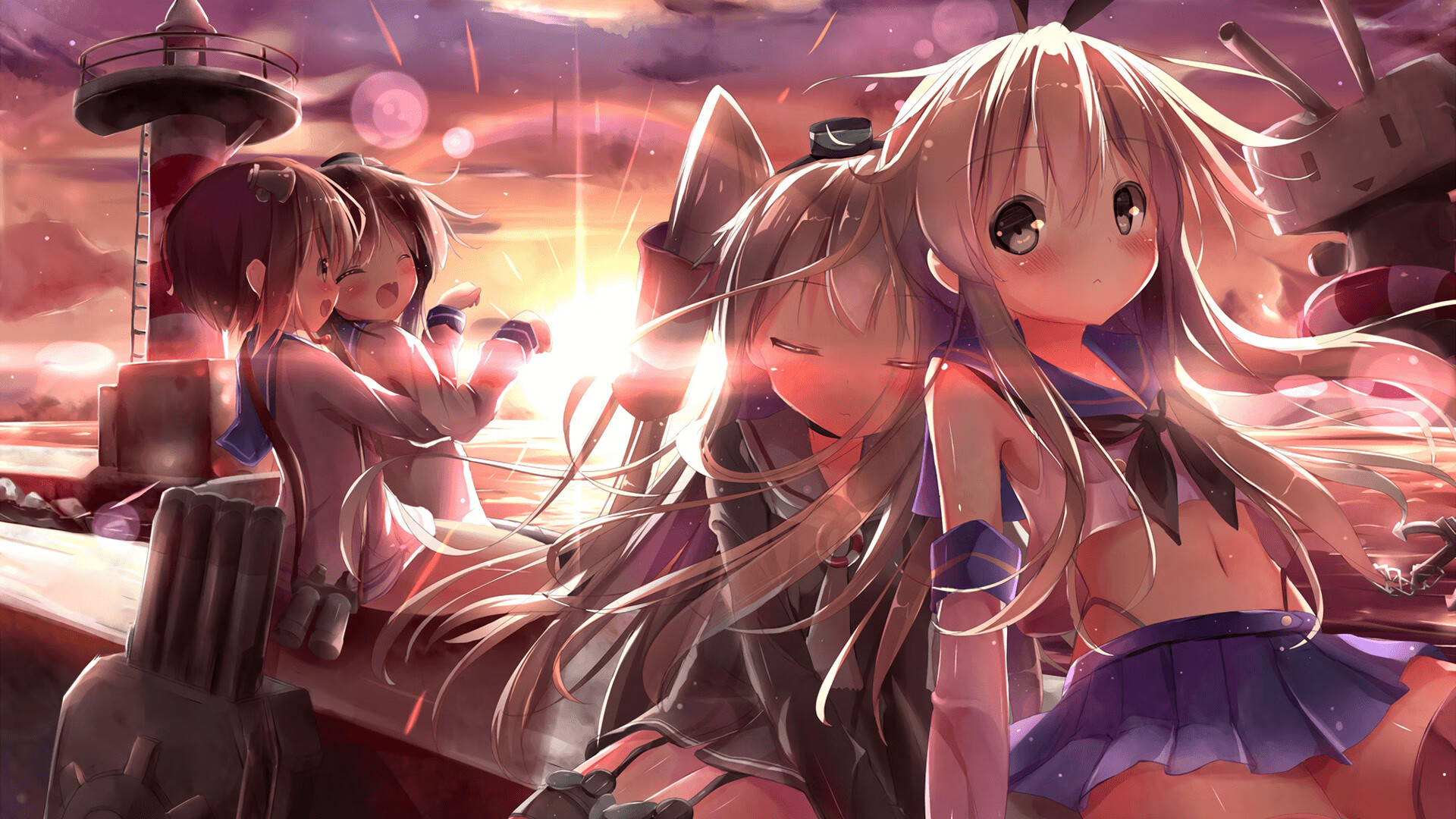 东欧独行侠的疆界冲垮术，当爱德华兹式爆发成为撕裂防守的密钥