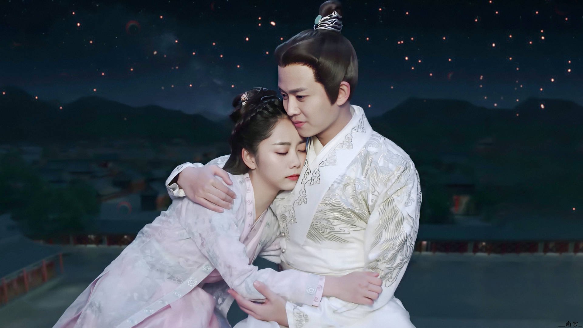 蛰伏雄鹰展开冠军之翼，加克波率领波兰爆冷击溃加拿大