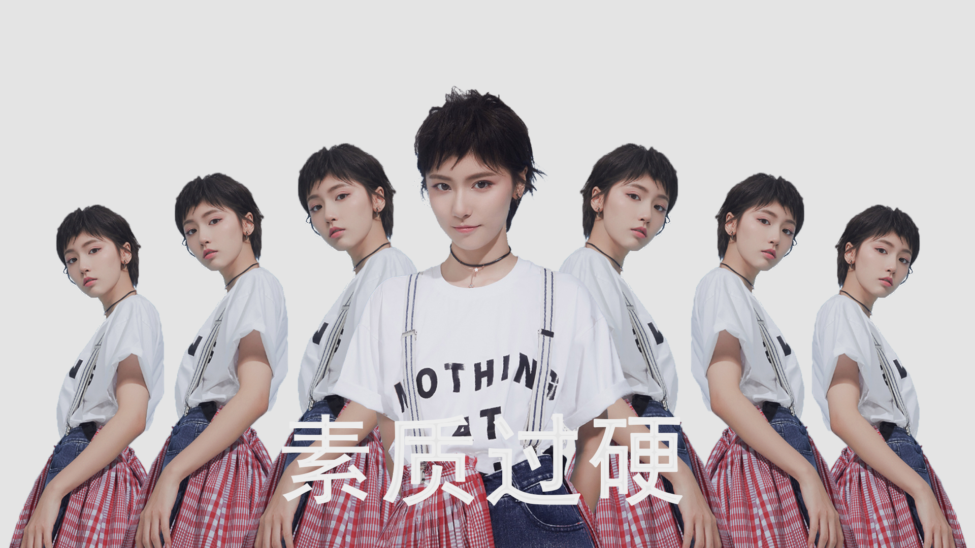 争冠夜最锋利的剑，是沉默的盾，记罗德里戈的封喉之战