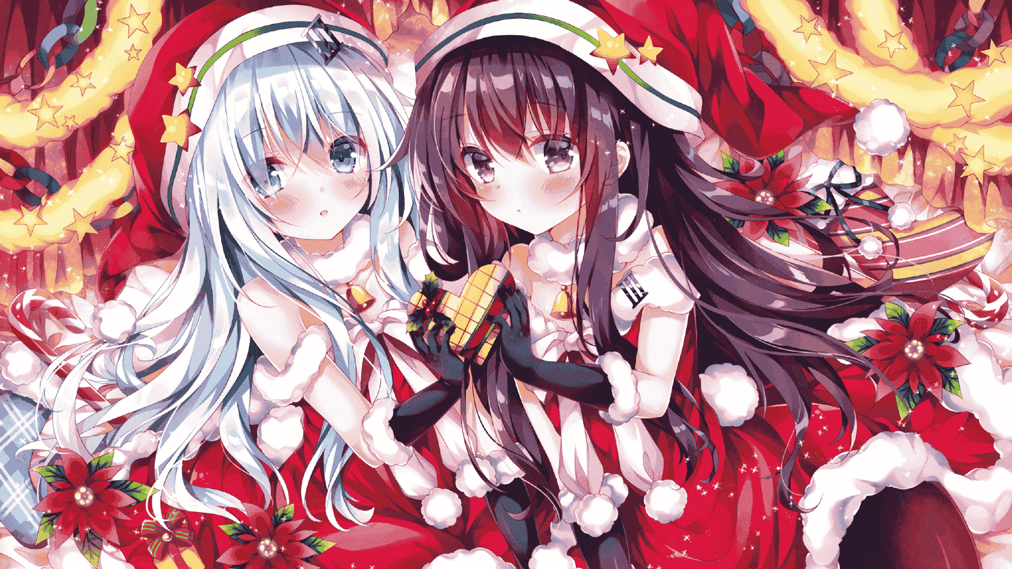 当橙色铁流撞上沙漠之盾，一场奥运周期关键战背后的足球哲学革命