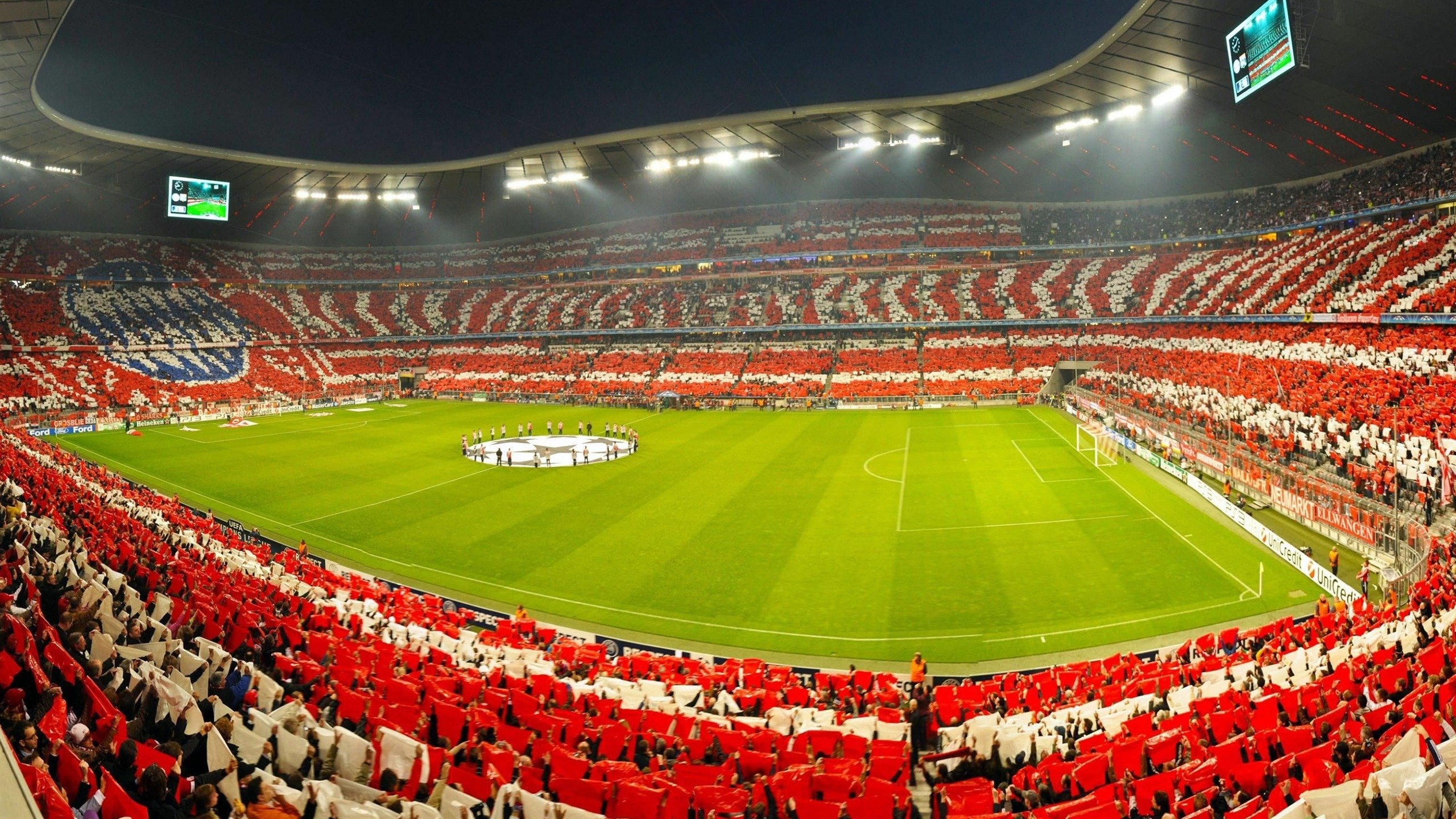 双重狂野，森林狼加时险胜国王之夜，范弗利特在世界排名争夺战接管比赛