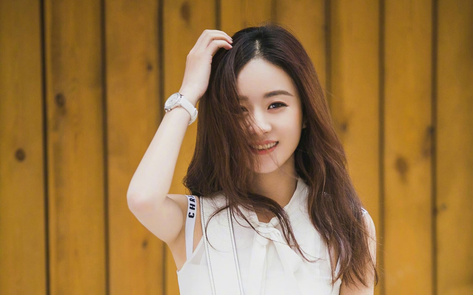 铁血与天赋的交响，恩佐破纪录之夜，亚特兰大完胜巴拉圭的战术启示录