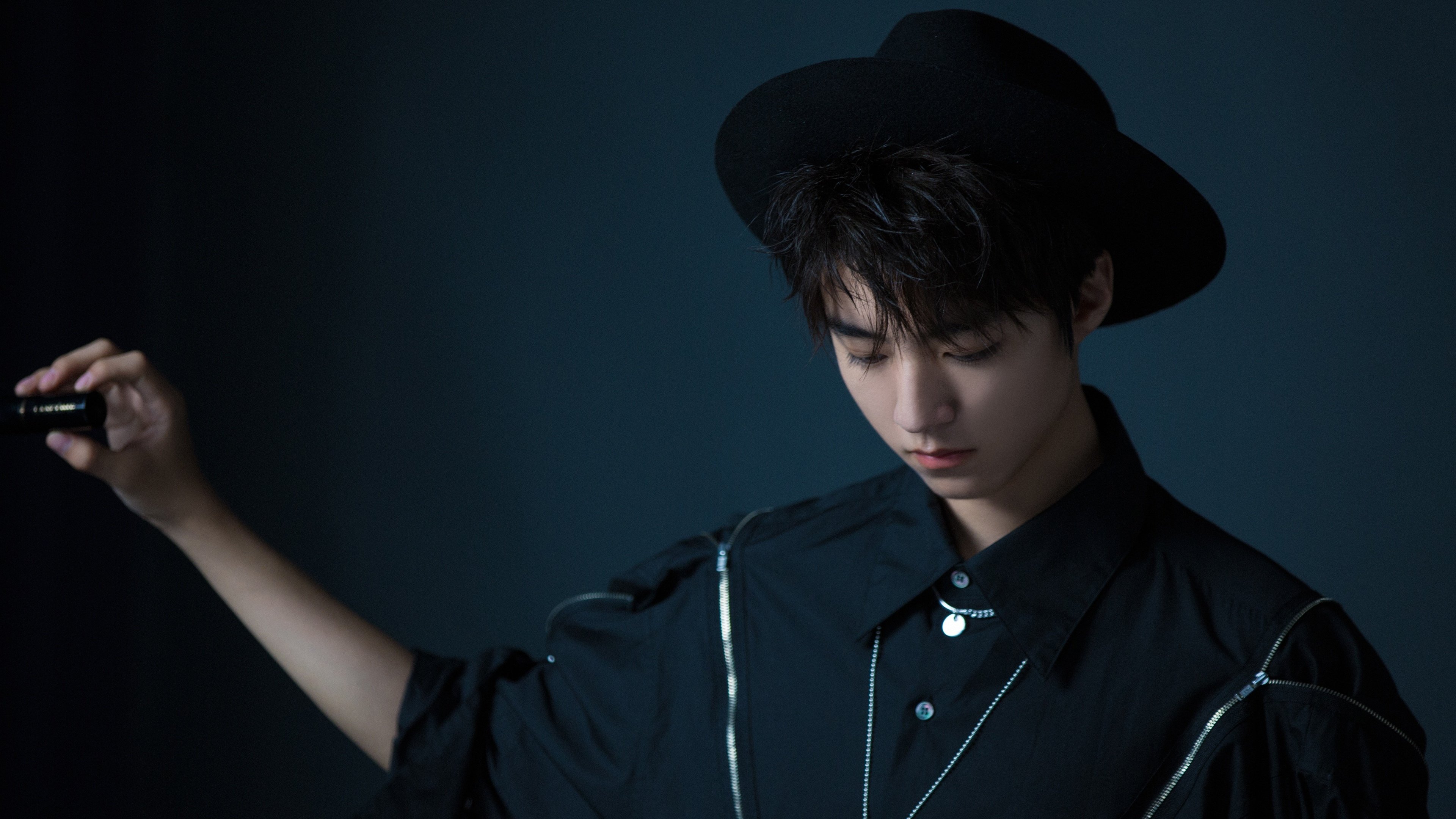 53分末节狂澜！利拉德爆发率猛龙擒侠，北境之师亮出争冠獠牙