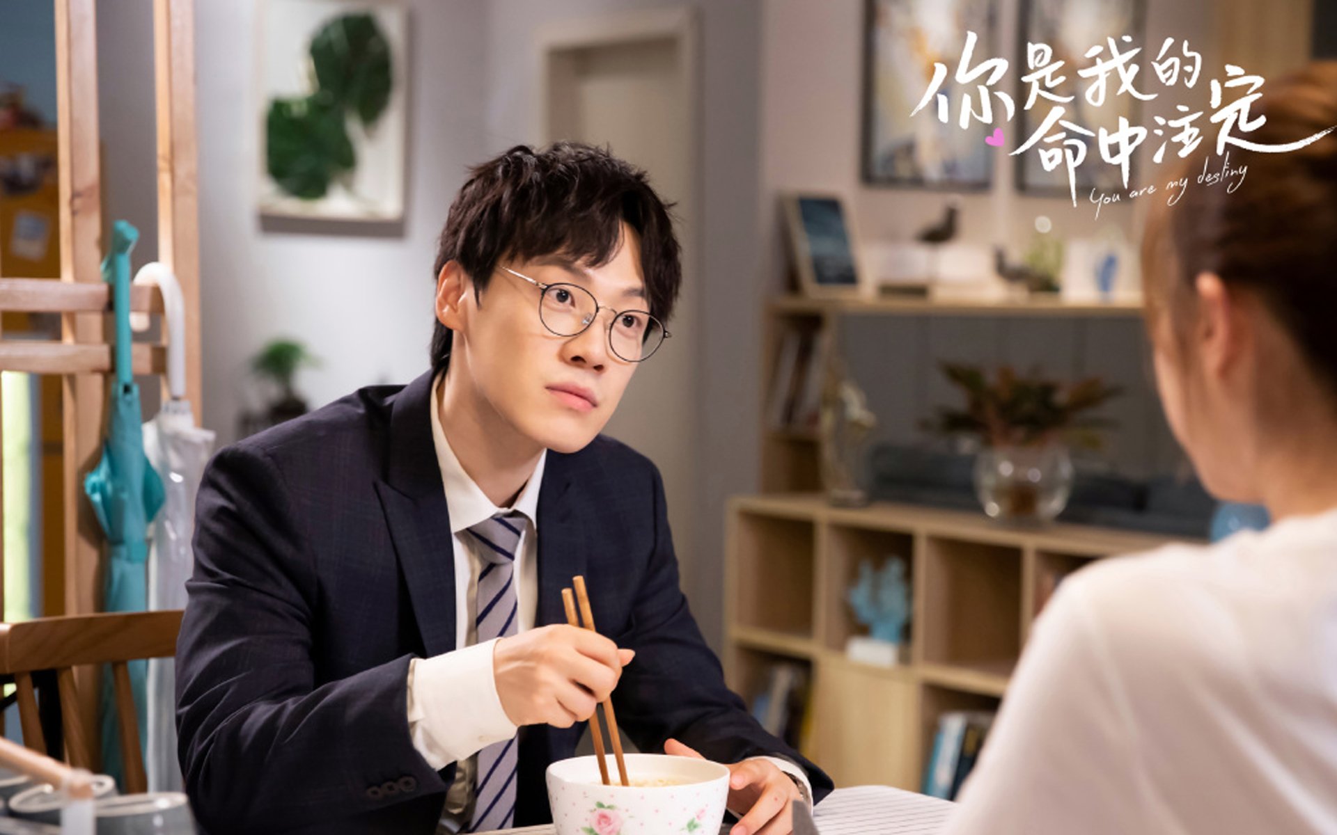 贝恩50分独舞难救主,鹈鹕团队围猎稳稳拿下灰熊