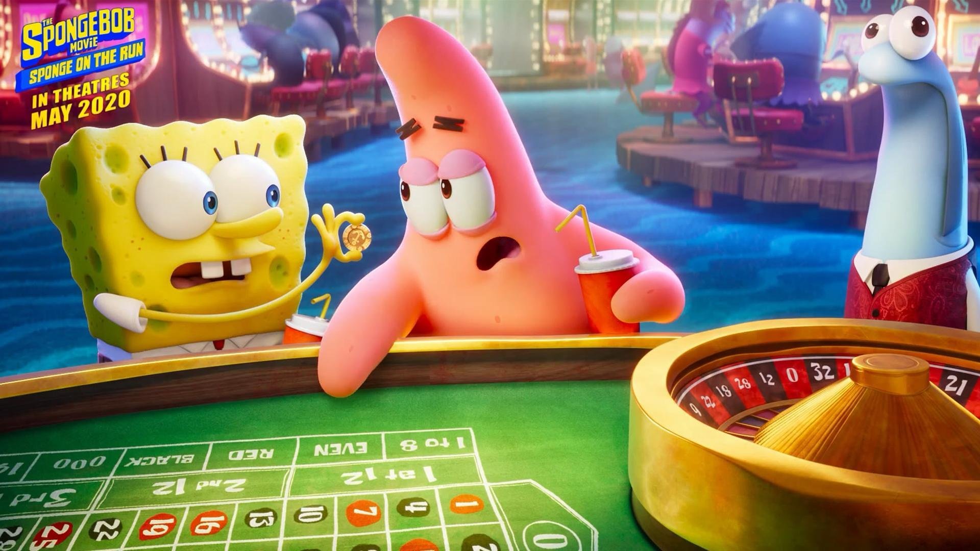 孤胆奇才单节屠杀国王,保罗西决封神夜,十四年血泪铸就的冰与火之歌