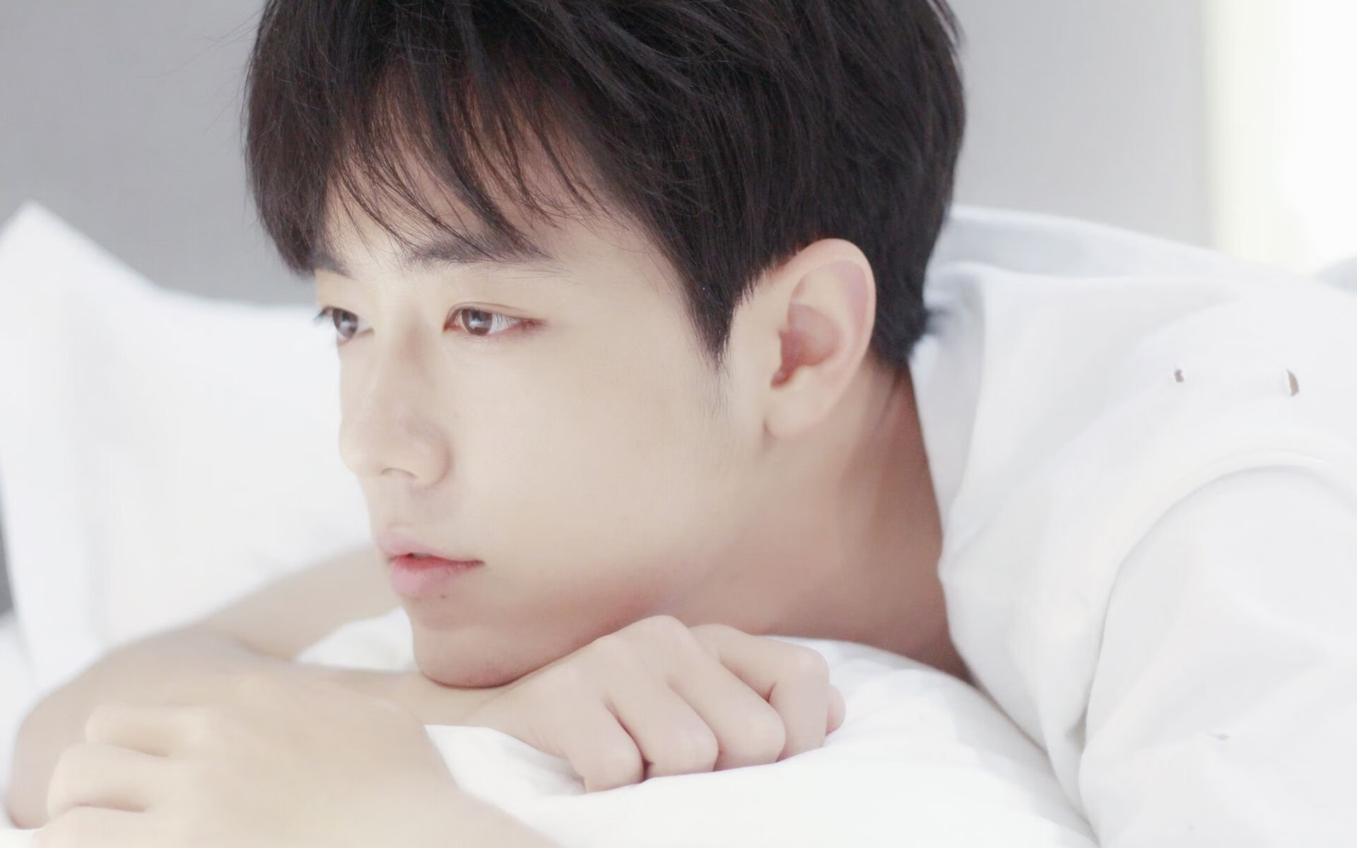 天平与雷霆,当英格拉姆的末节审判,遇上雷霆提前终结悬念的青春风暴