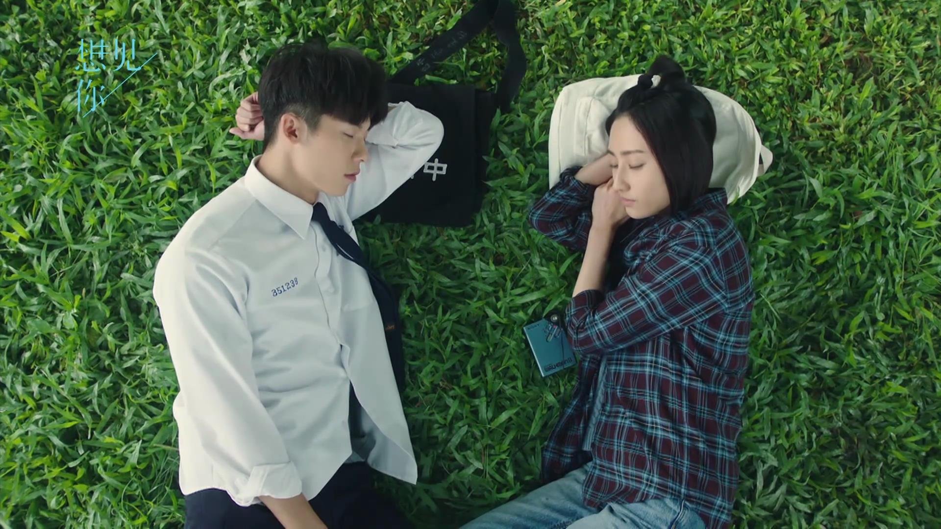 绝境亮剑，伊朗爆冷掀翻世界第一，改写奥运周期的亚洲宣言