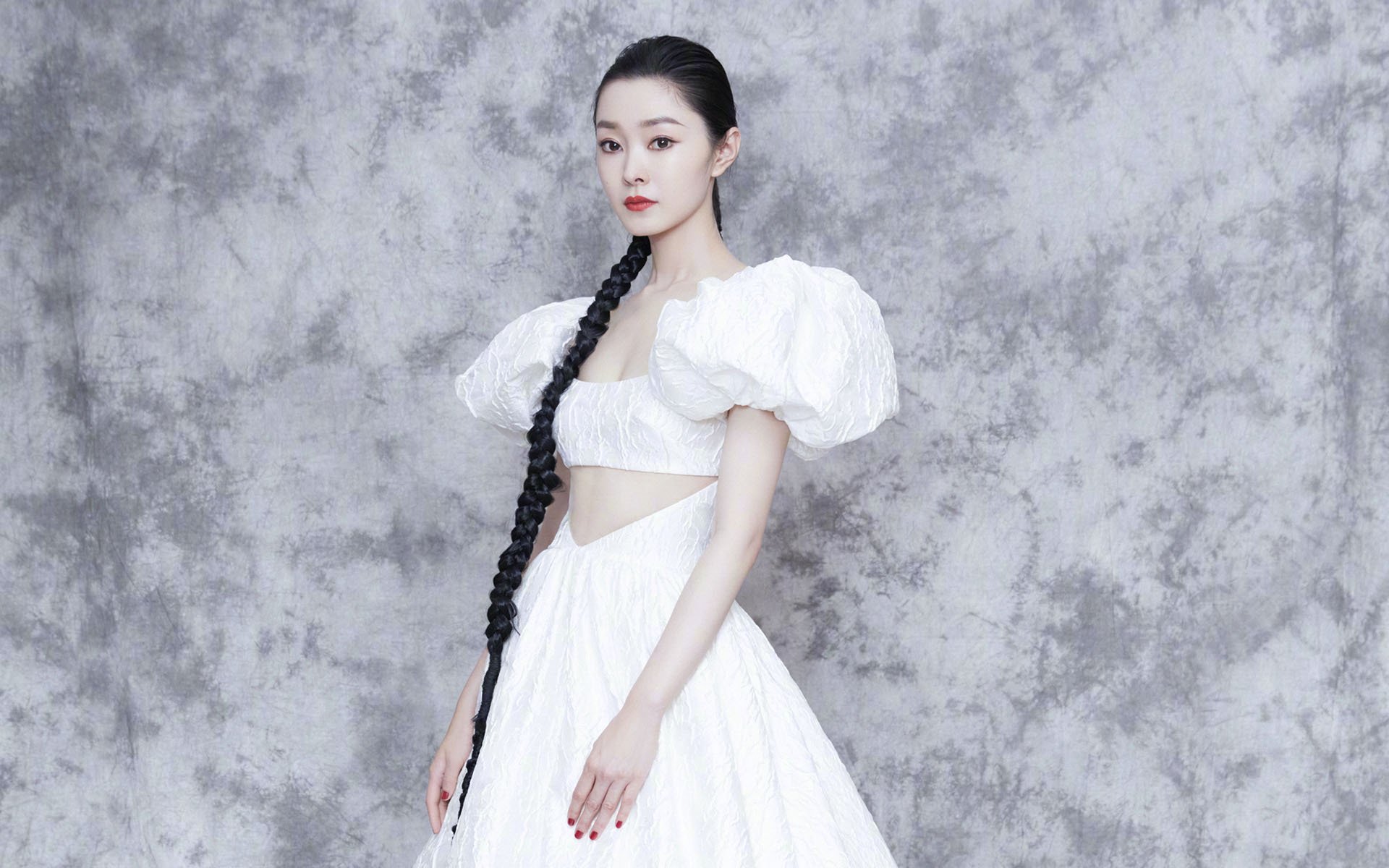 南美风暴席卷德国,当莱比锡红牛的阿根廷生产线遇上哈弗茨的本土宣言