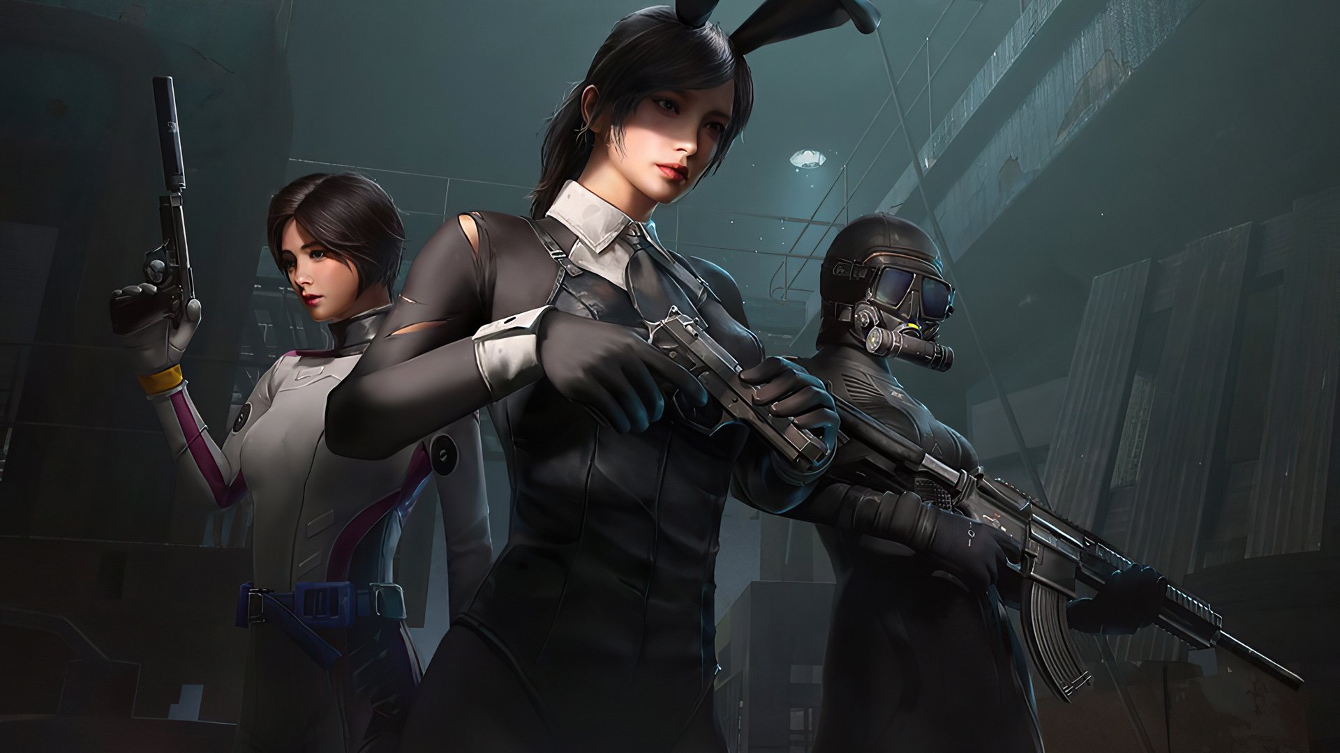 体育场停电三分钟,范戴克摸着黑走上点球点,我们踢的究竟是足球,还是信仰?