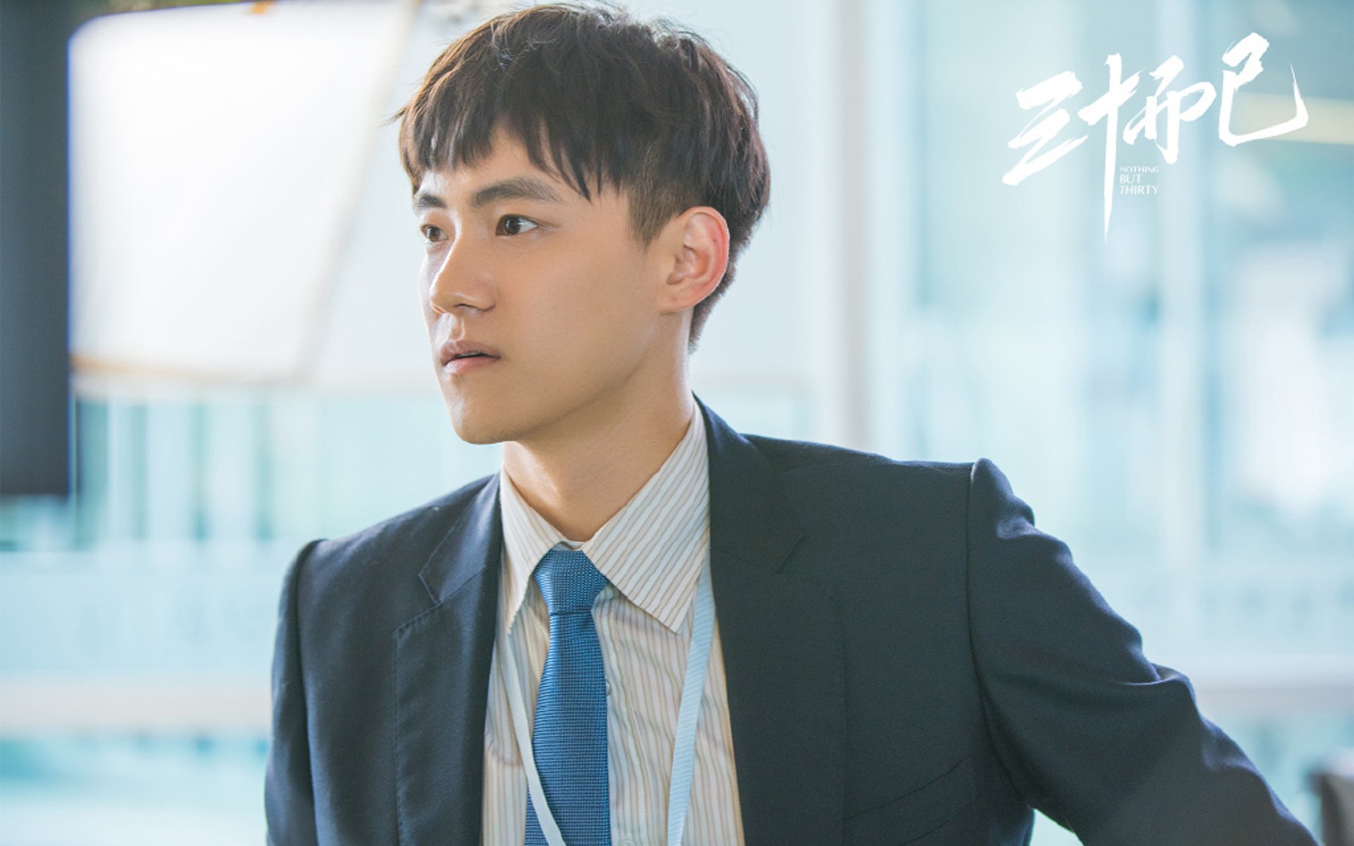 虚构的对决,真实的魔法,当哥伦比亚防线遇见厄德高的降维打击