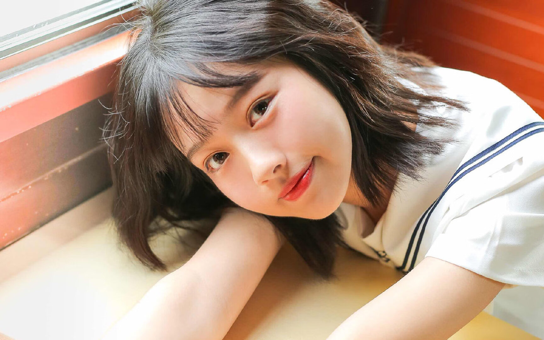 唯一性,步行者斩落灰熊,福克斯如何定义年度焦点之战