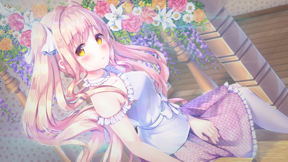 虚拟绿茵场,当东方巨龙遭遇南美蓝,厄德高惊艳四座