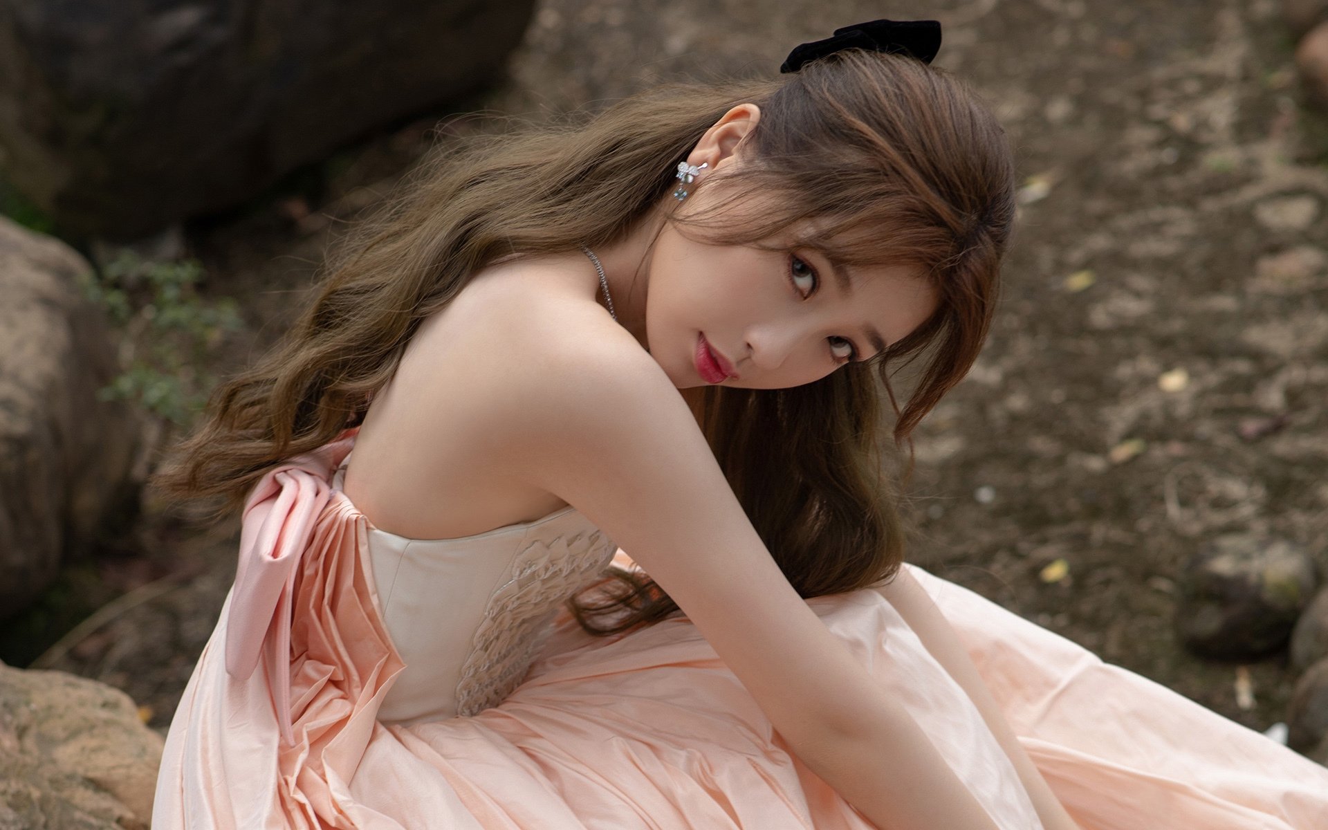 虚拟绿茵场,当东方巨龙遭遇南美蓝,厄德高惊艳四座