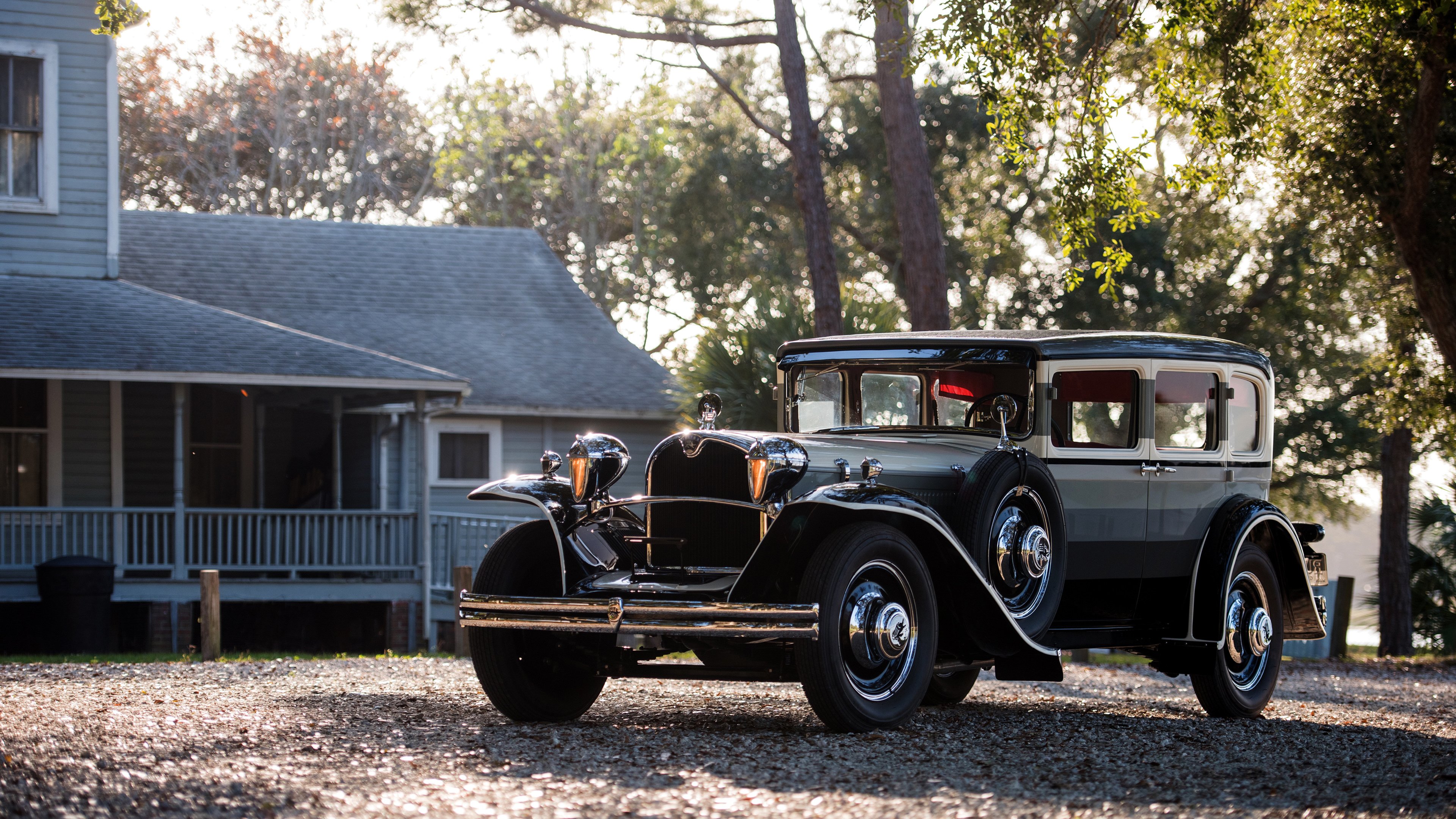 世界排名争夺战之夜,拉梅洛的魔术时刻,让悬念在第三节提前落幕