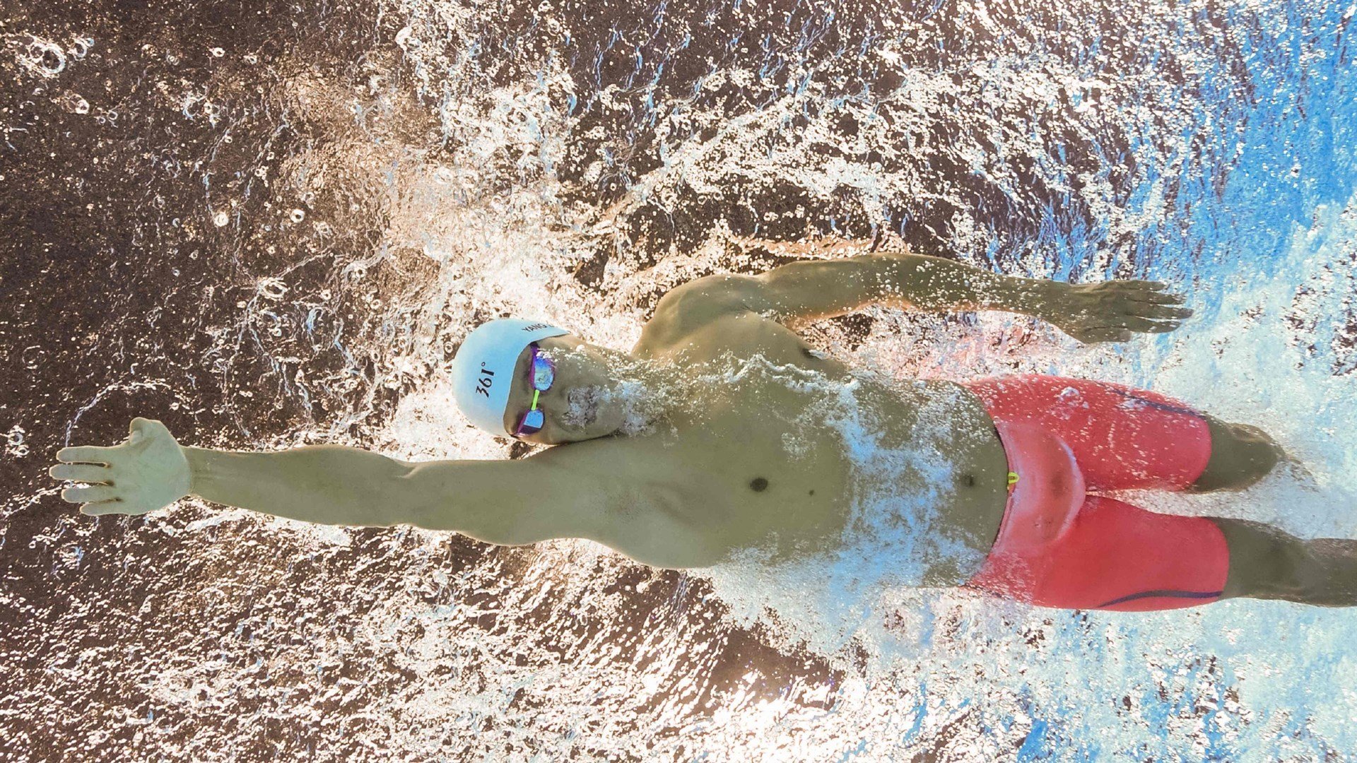 湖人展现审判时刻，太阳防线崩溃，布伦森独舞全场