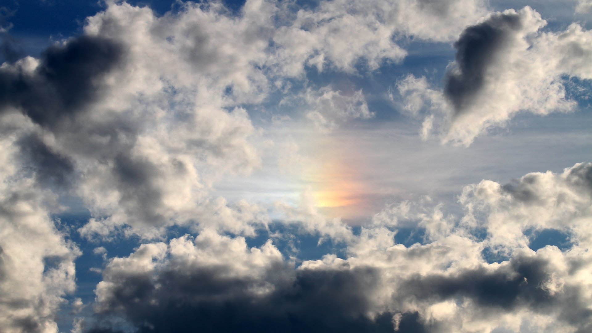 最后的回旋镖，那个名叫穆尼奥斯的哥伦比亚子弹，如何击穿了安菲尔德的心脏