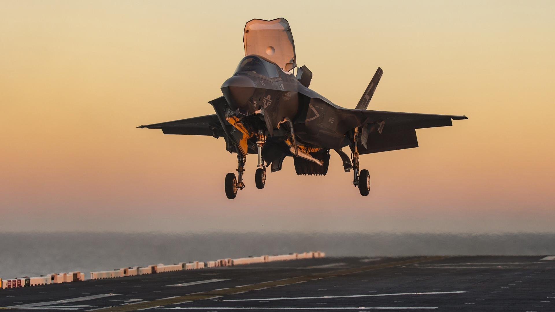 梦幻对决,毕尔巴鄂迎战牙买加,萨内关键战不手软