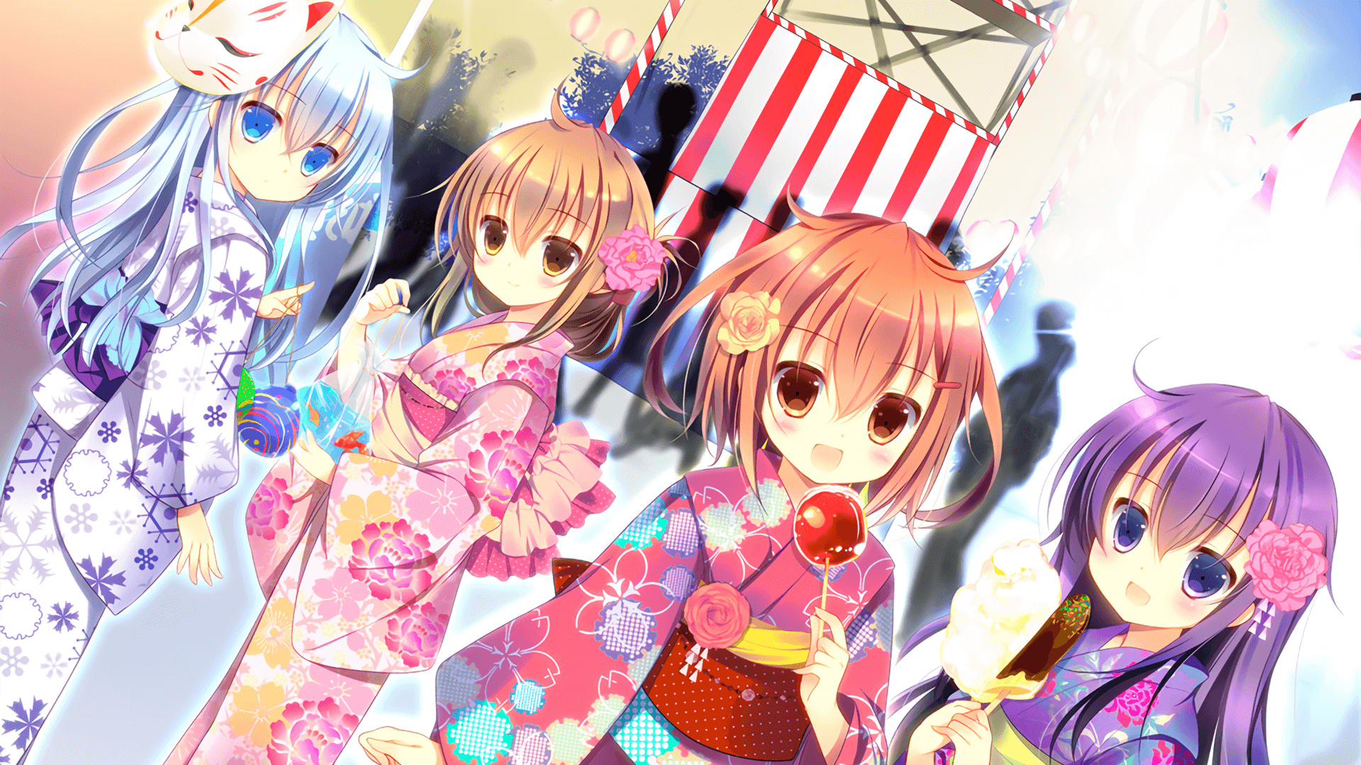 足球焦点之战，西甲国家德比与切尔西粉碎利物浦的战术共鸣