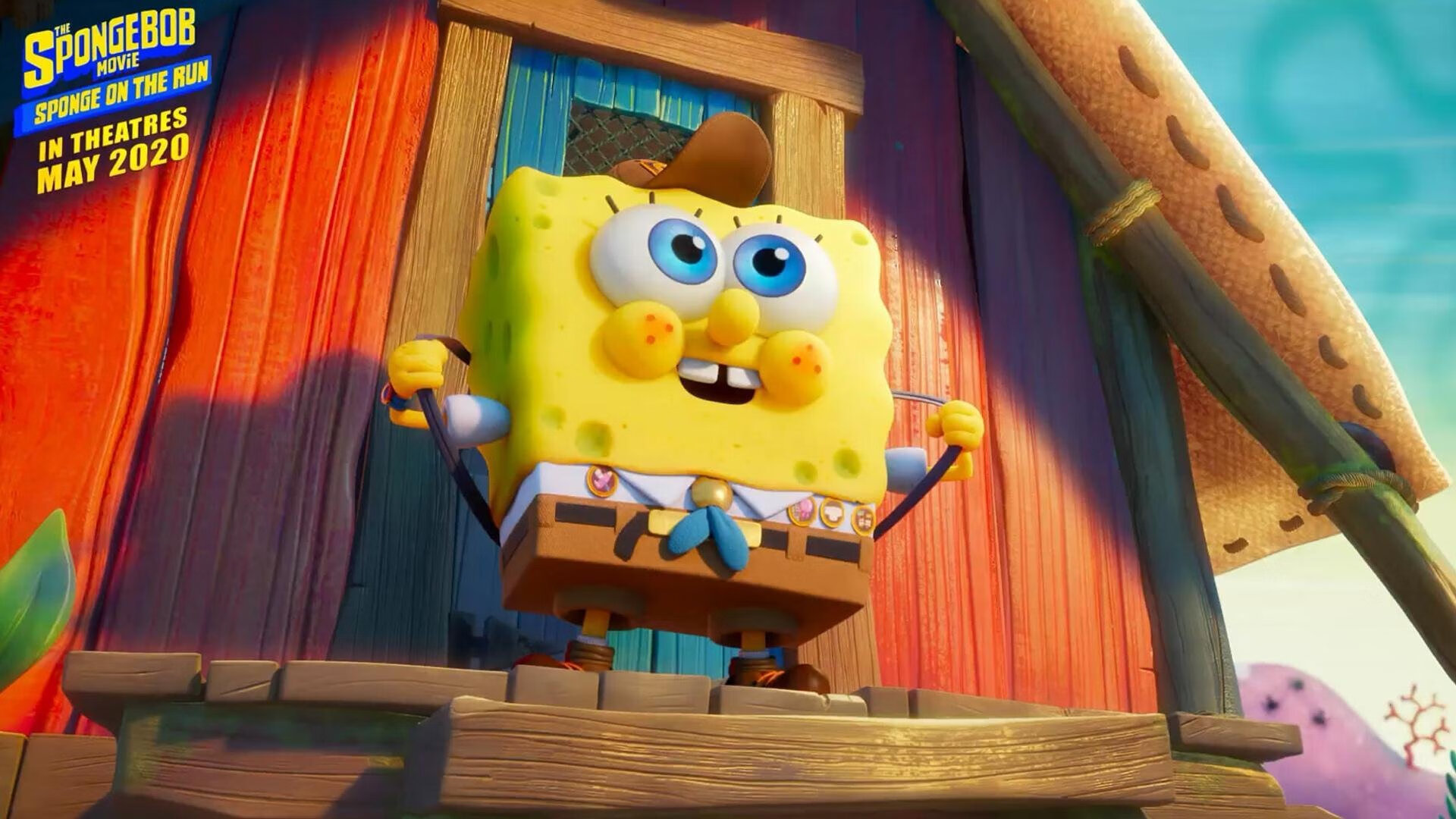 舞台中央的权力移交,克莱之箭与凯尔特人之夜