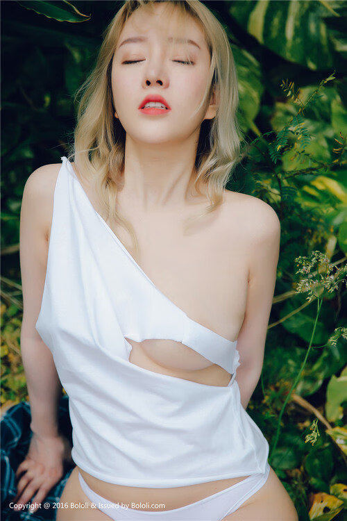 布克绝杀爵士！尼克斯险胜锁定胜局，关键先生一锤定音