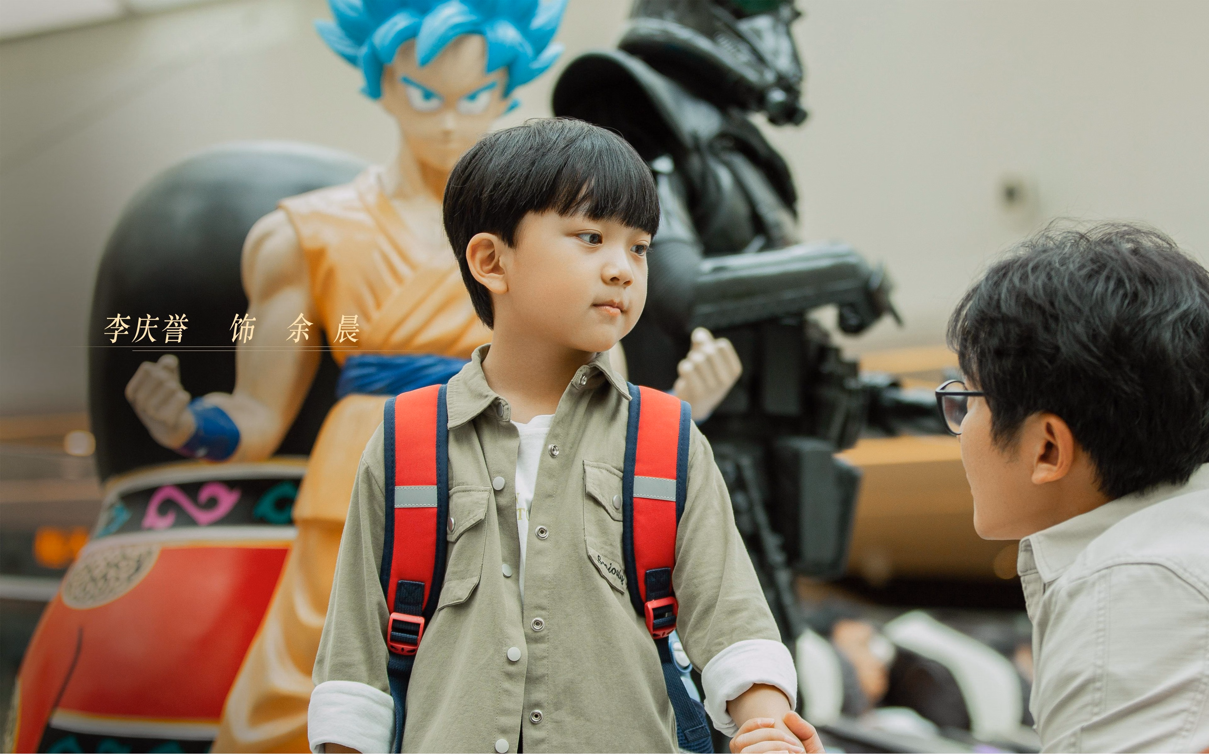 焦点战武切维奇血性爆发！新疆窒息防守强压火箭