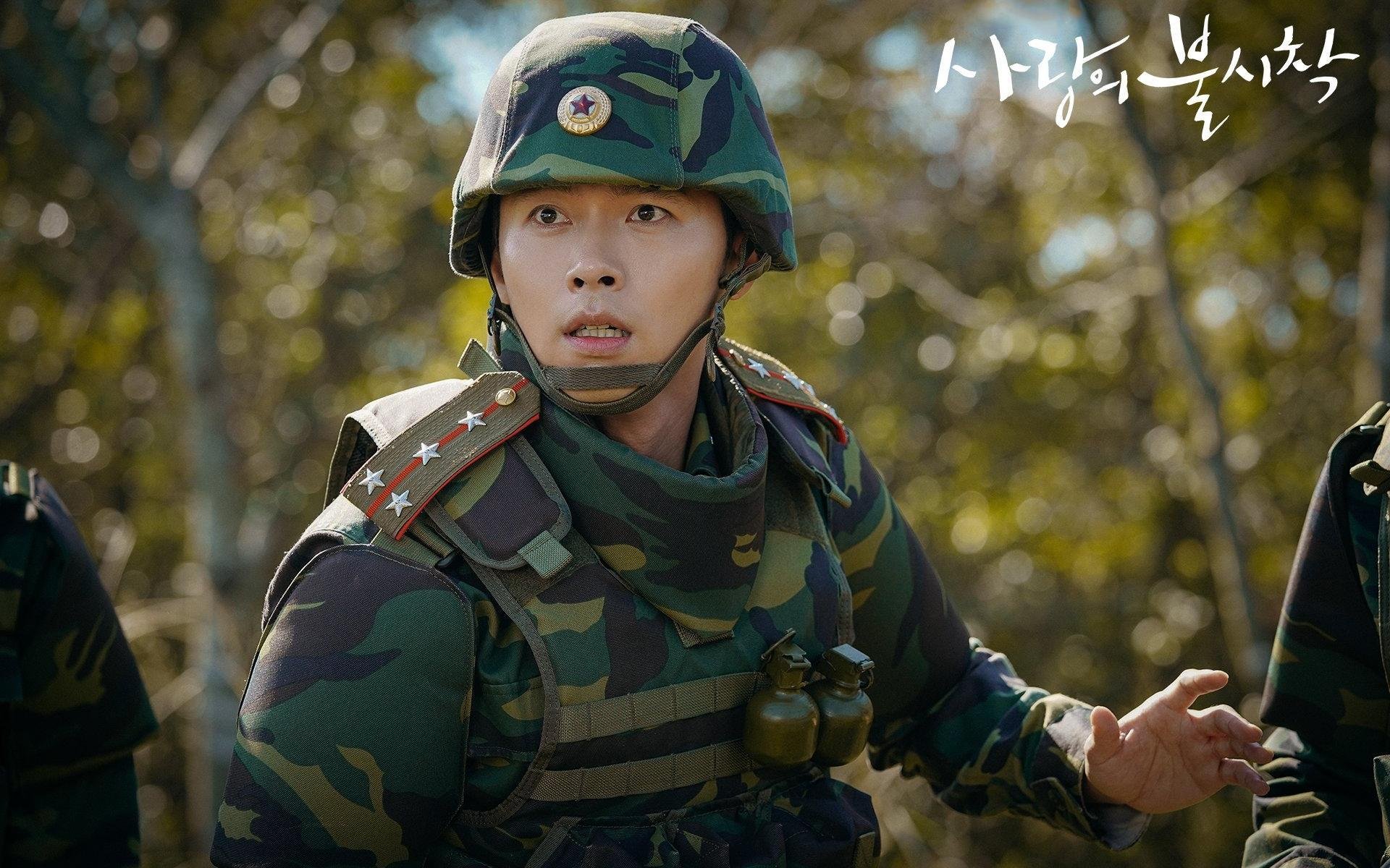 大闹龙城!杰伦格林三分如雨,狂轰乱炸撕裂北京铁桶阵