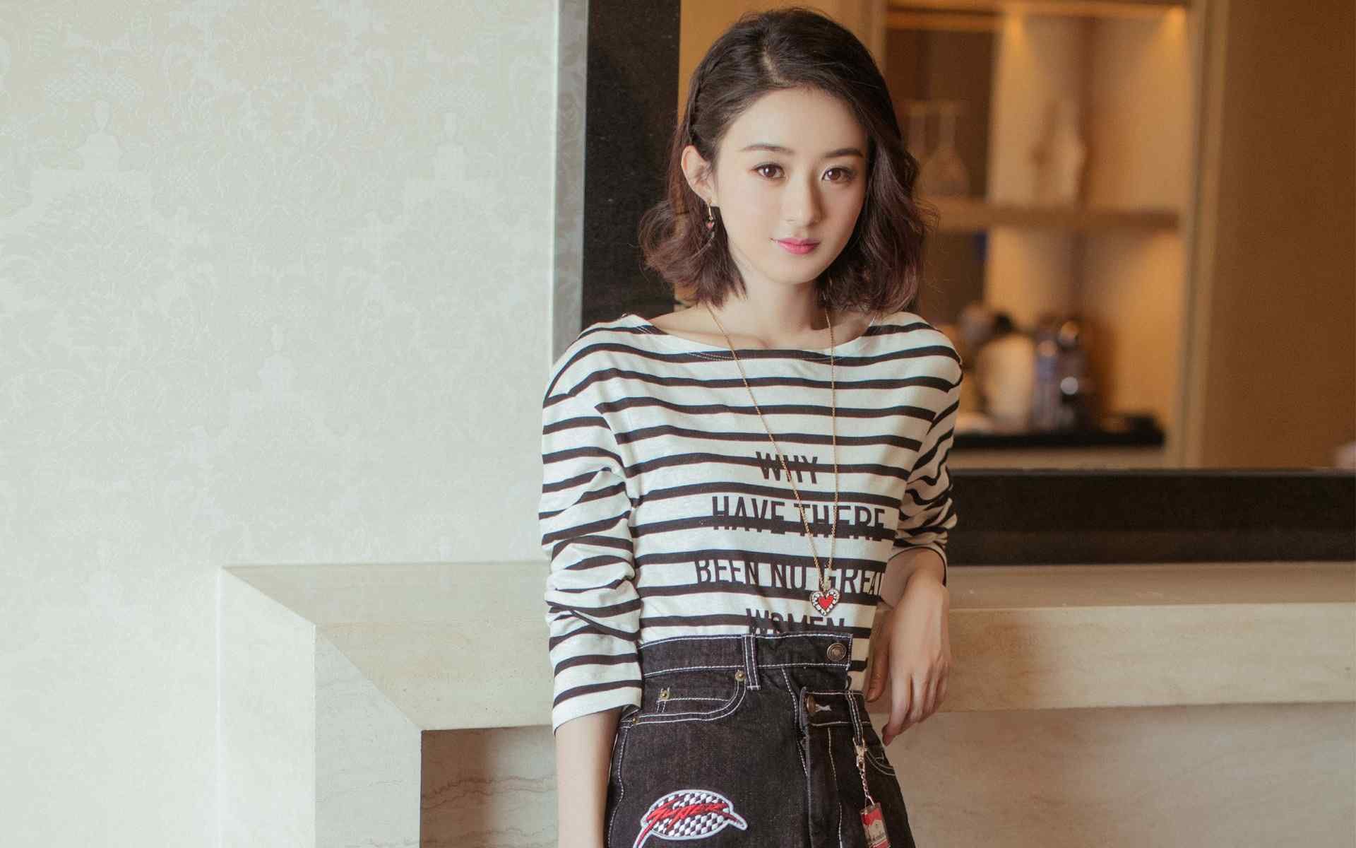 大闹龙城!杰伦格林三分如雨,狂轰乱炸撕裂北京铁桶阵