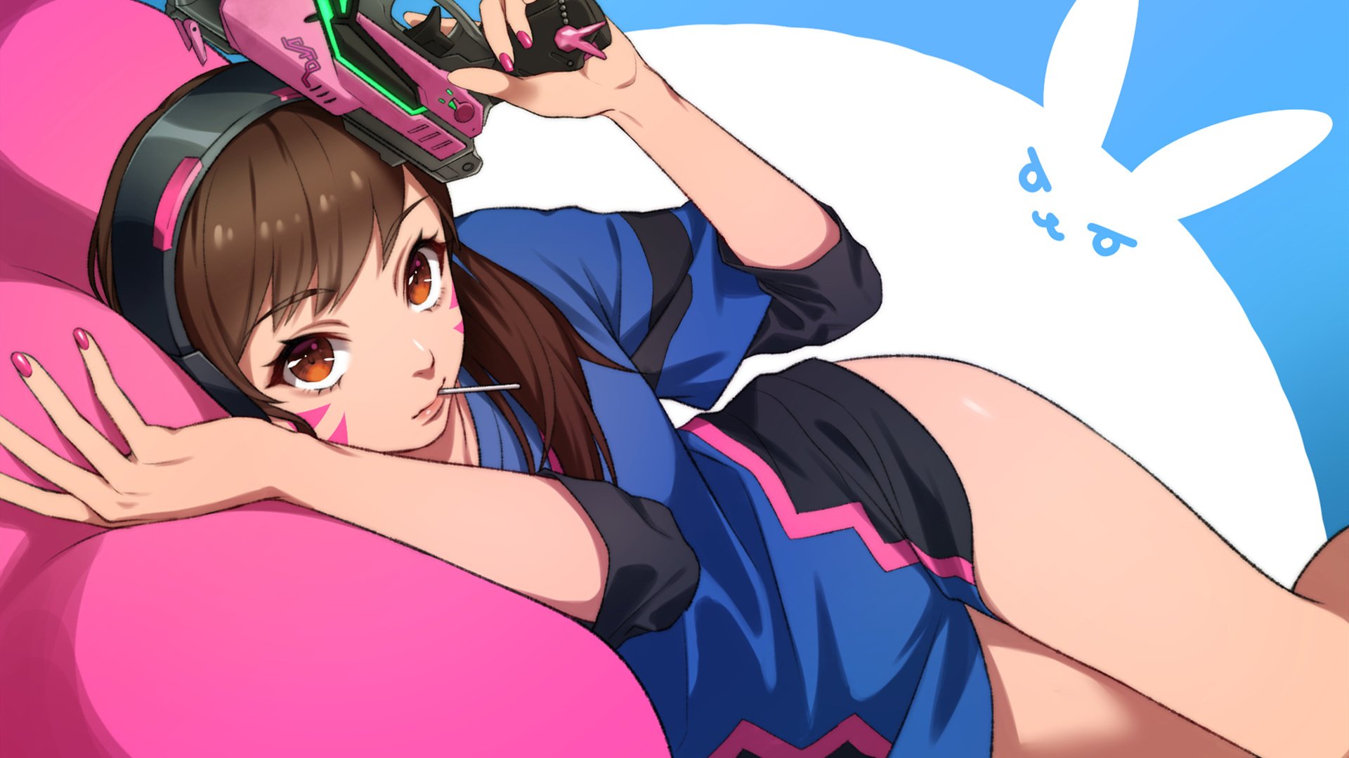 盾与矛的合奏，卡马文加一人瓦解伊比利亚德比的攻防秩序