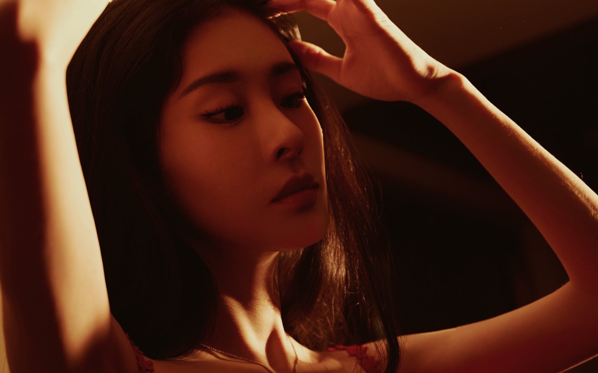 虚实之间，克莱式杀伤，斩落英超冠军夜