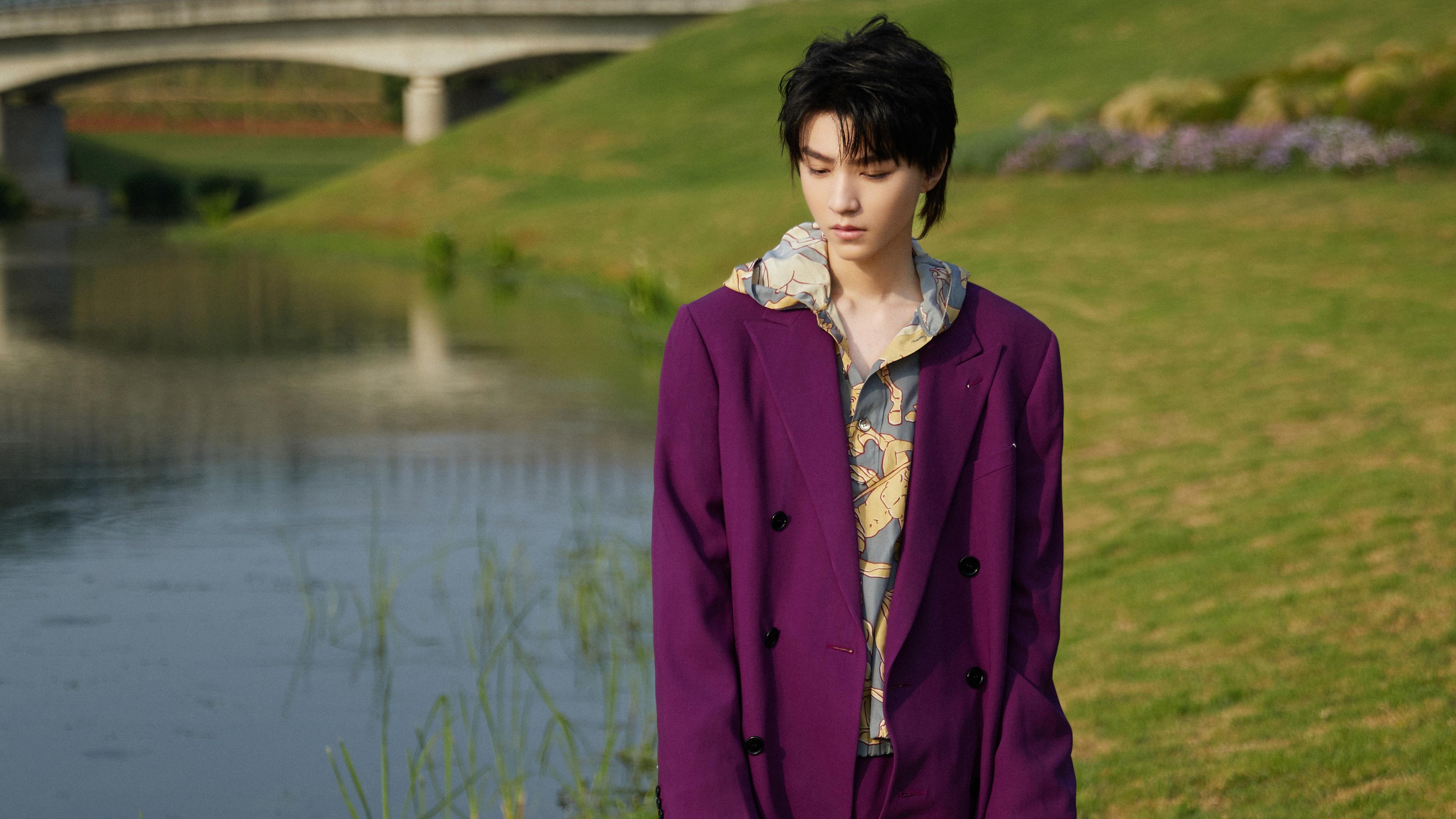 虚实之间，克莱式杀伤，斩落英超冠军夜